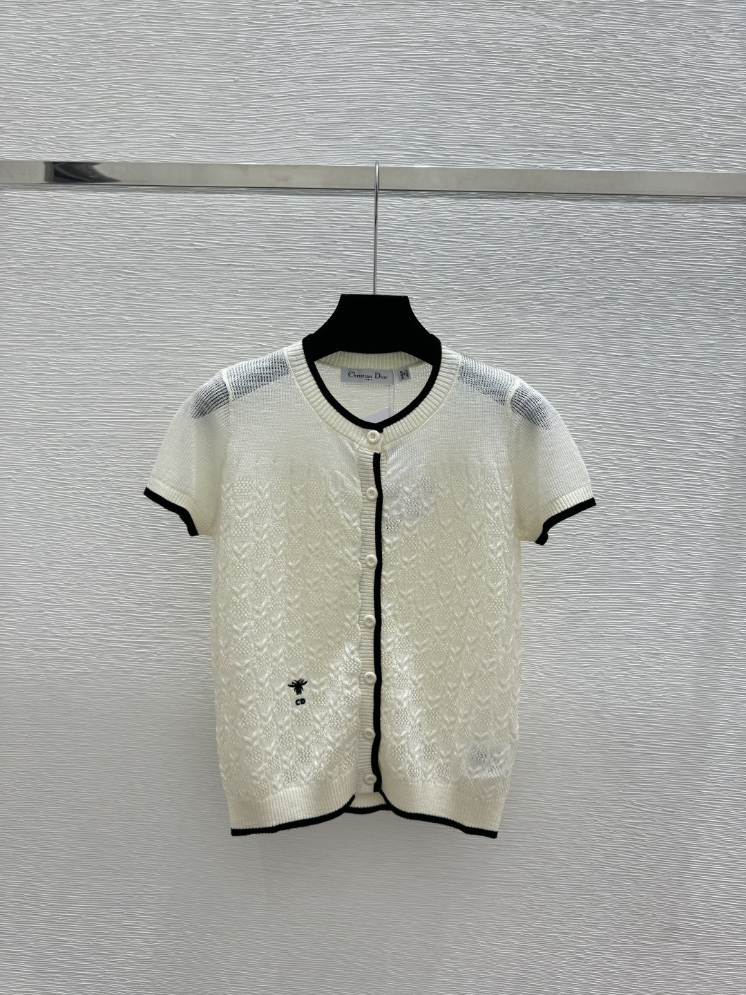 D家～大货实拍图