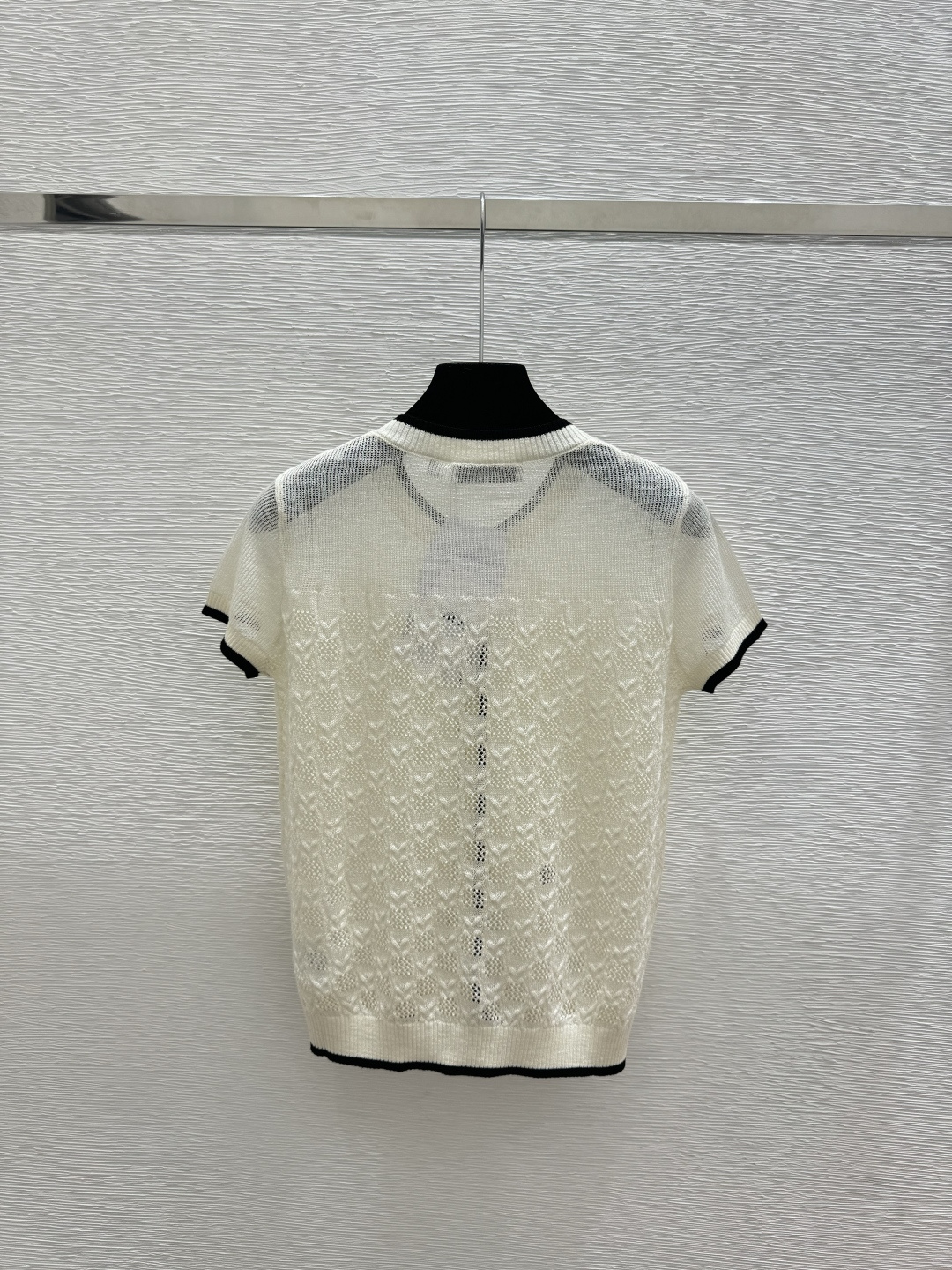 D家～大货实拍图