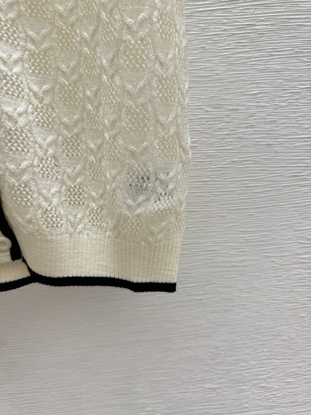 D家～大货实拍图