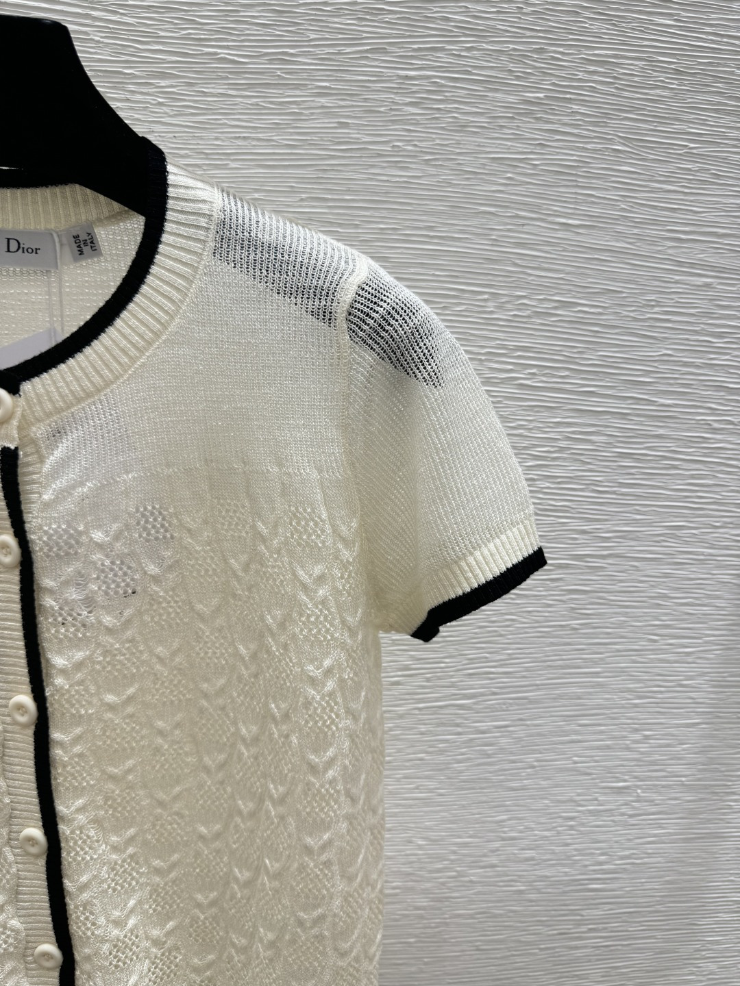 D家～大货实拍图