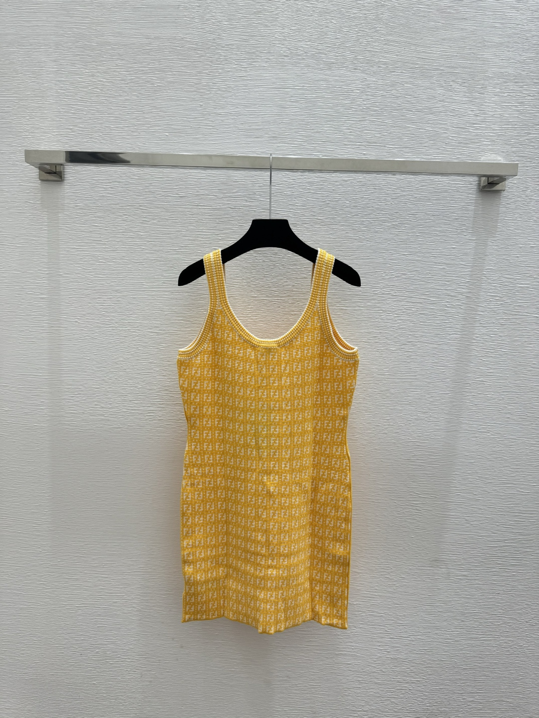 F家～大货实拍图