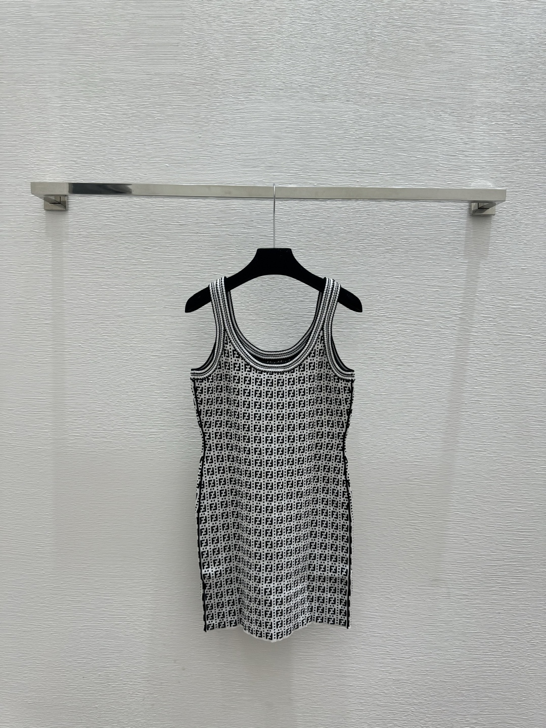 F家～大货实拍图