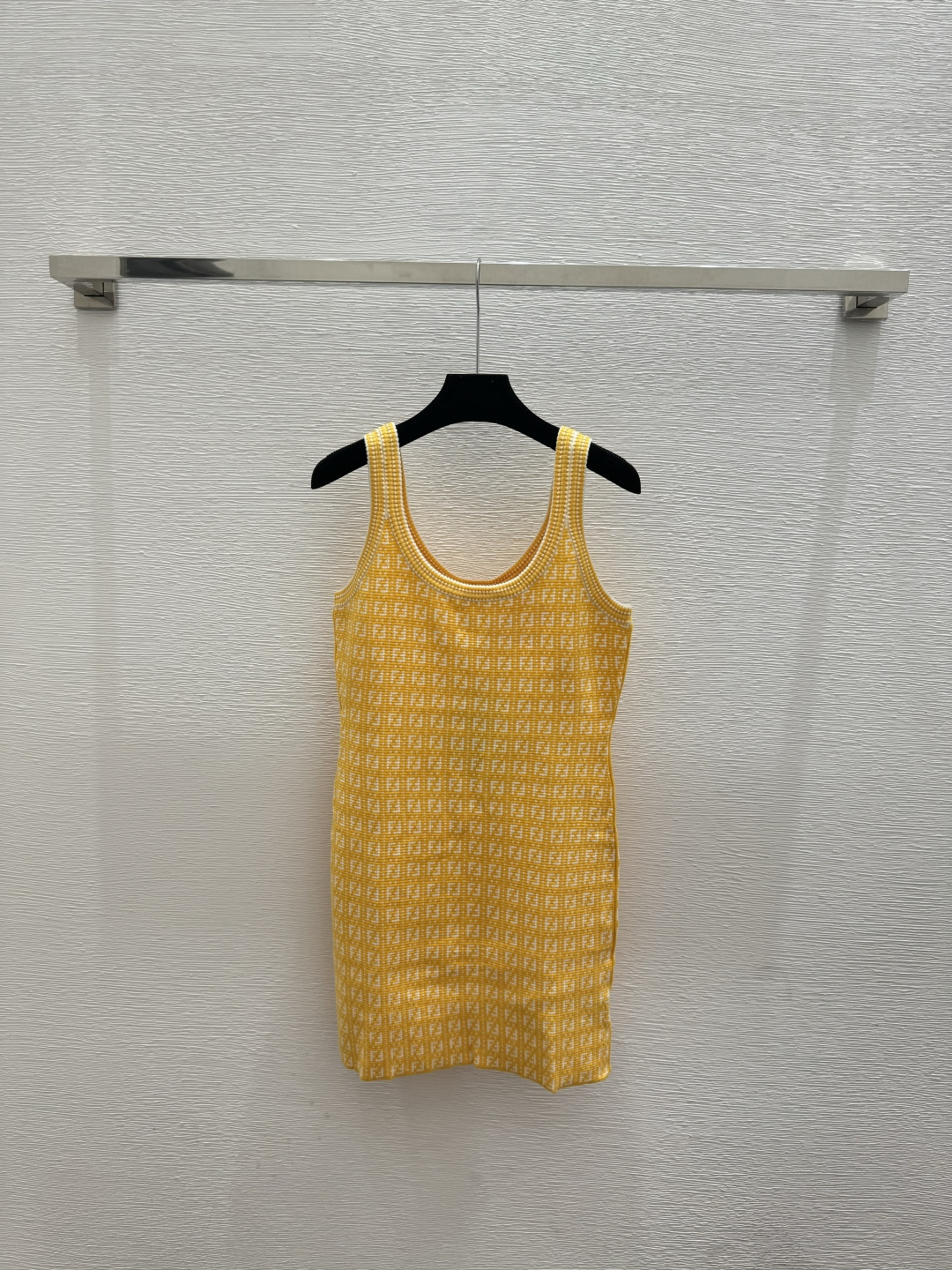 F家～大货实拍图