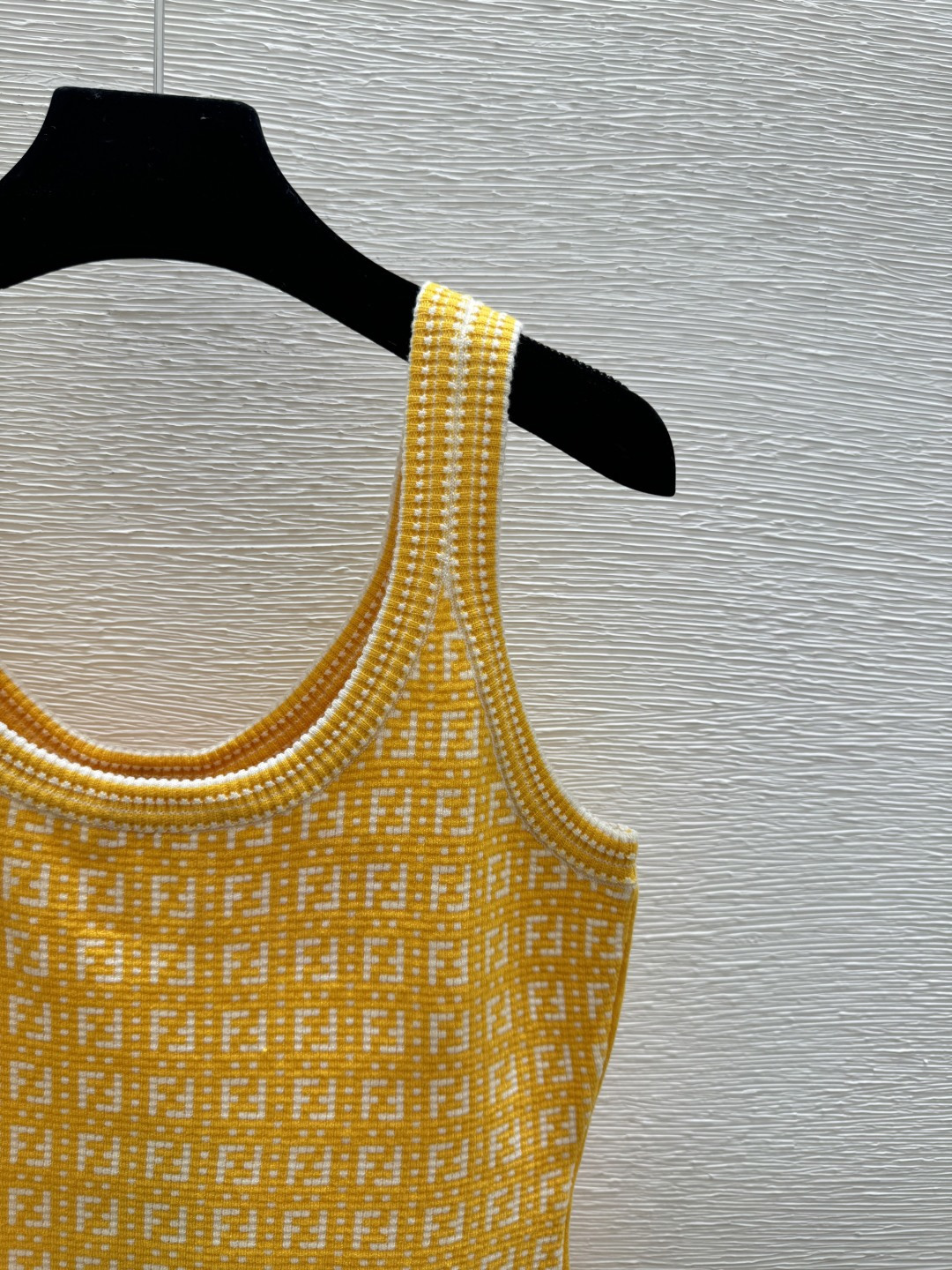 F家～大货实拍图