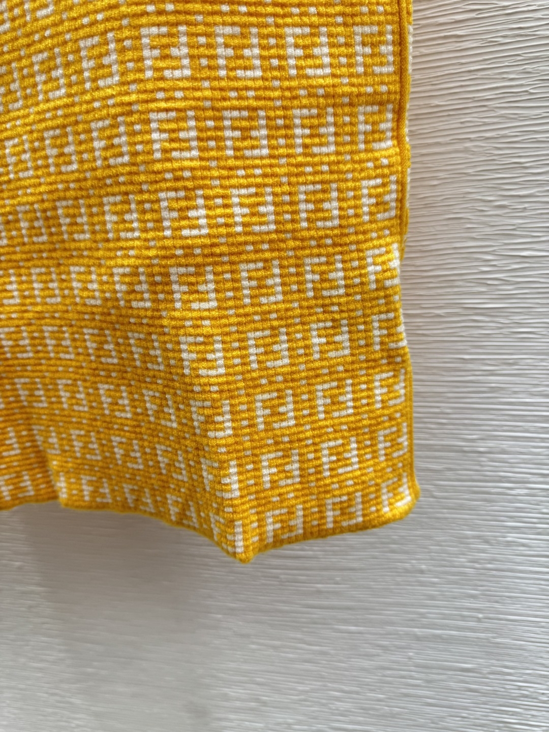 F家～大货实拍图