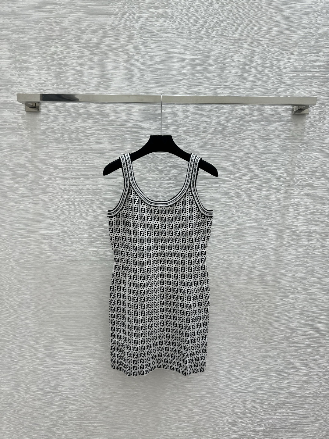 F家～大货实拍图