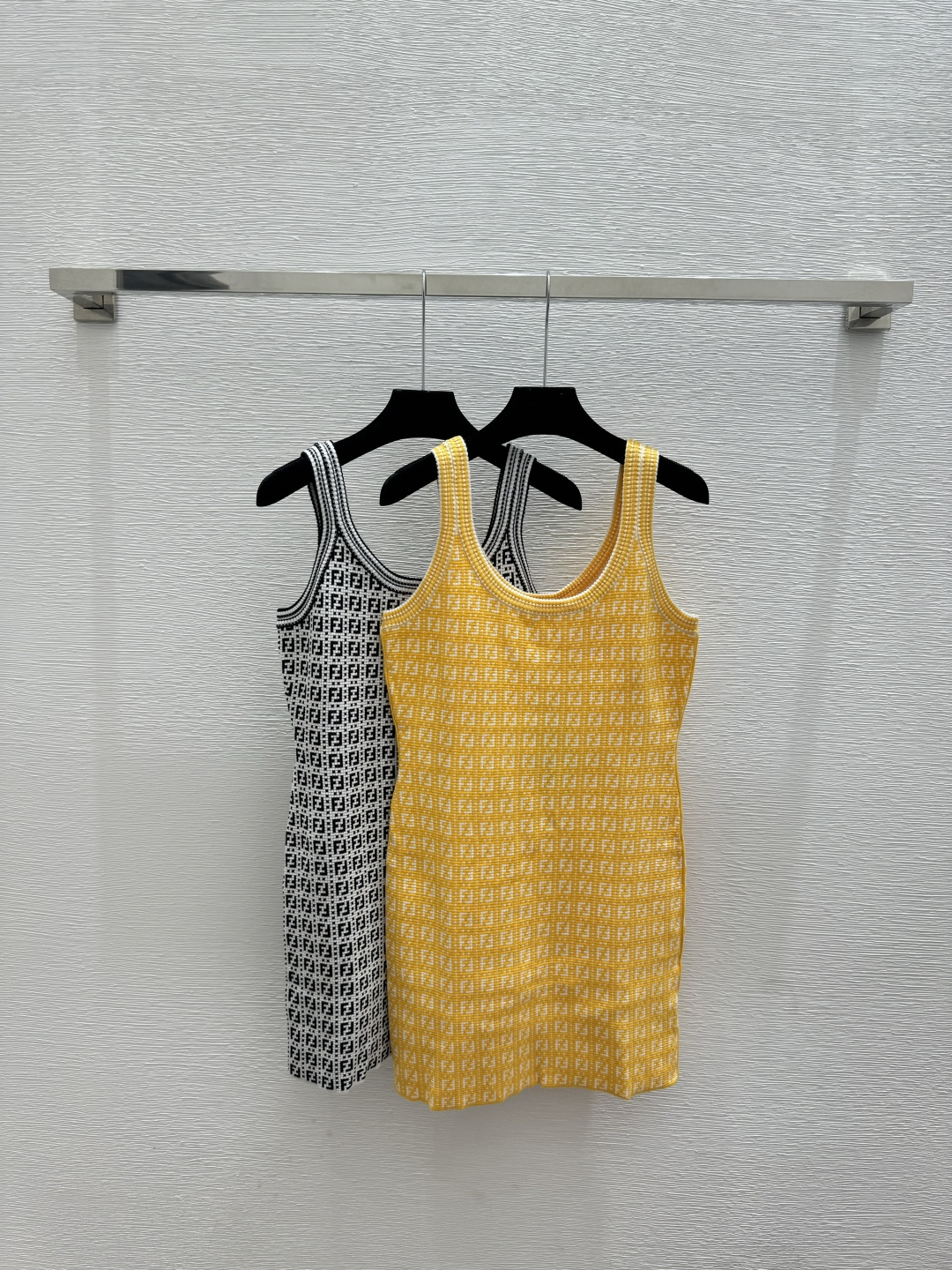 F家～大货实拍图