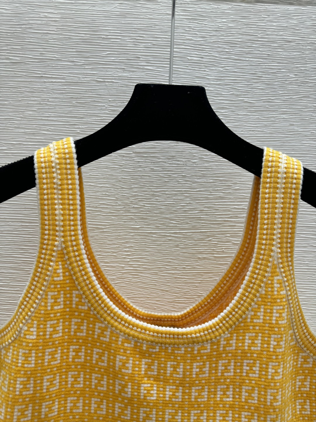 F家～大货实拍图