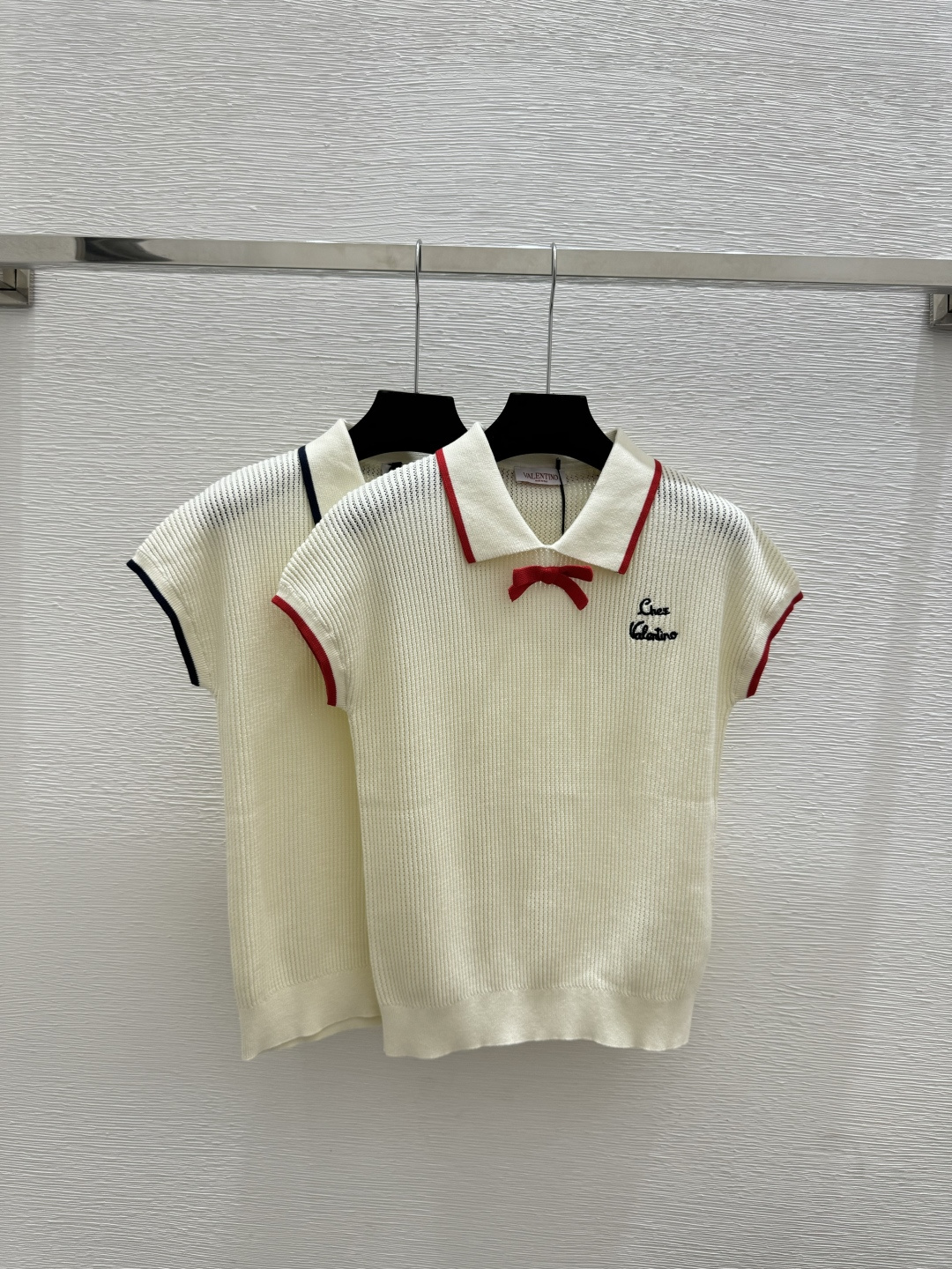 VA家～大货实拍图