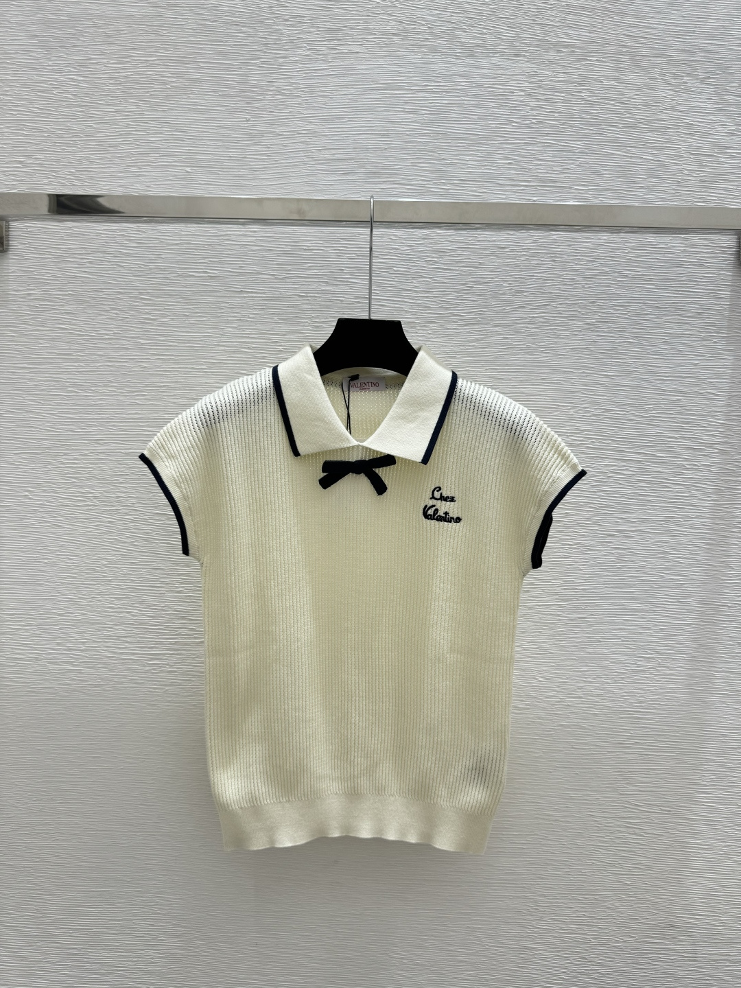 VA家～大货实拍图