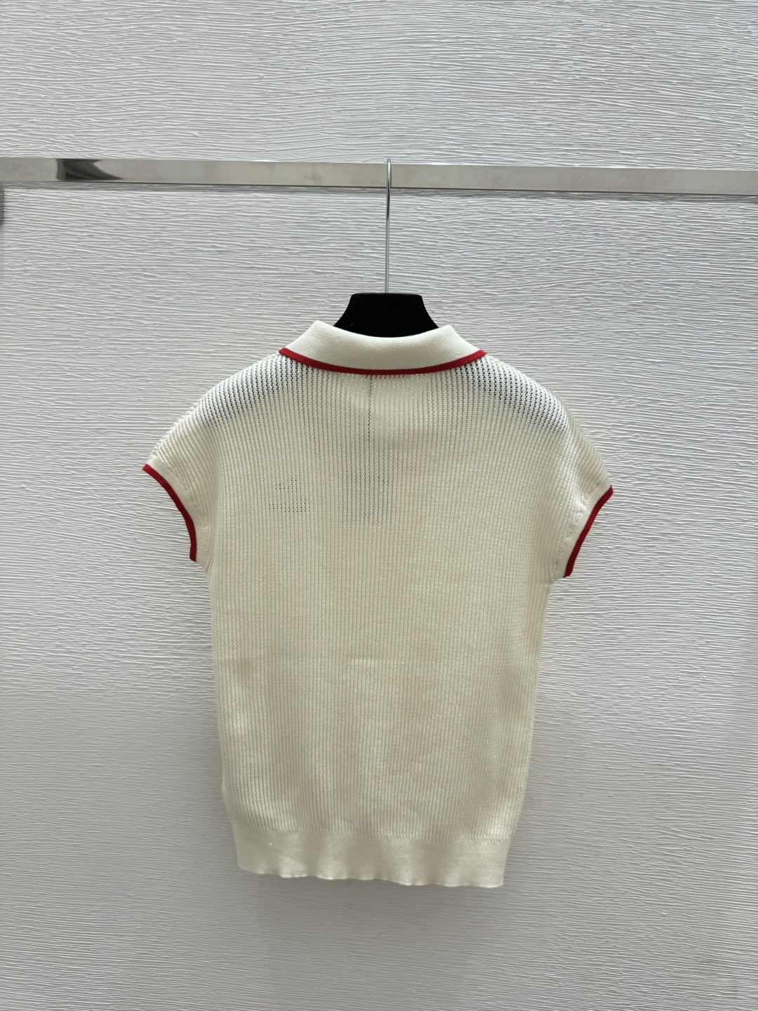 VA家～大货实拍图