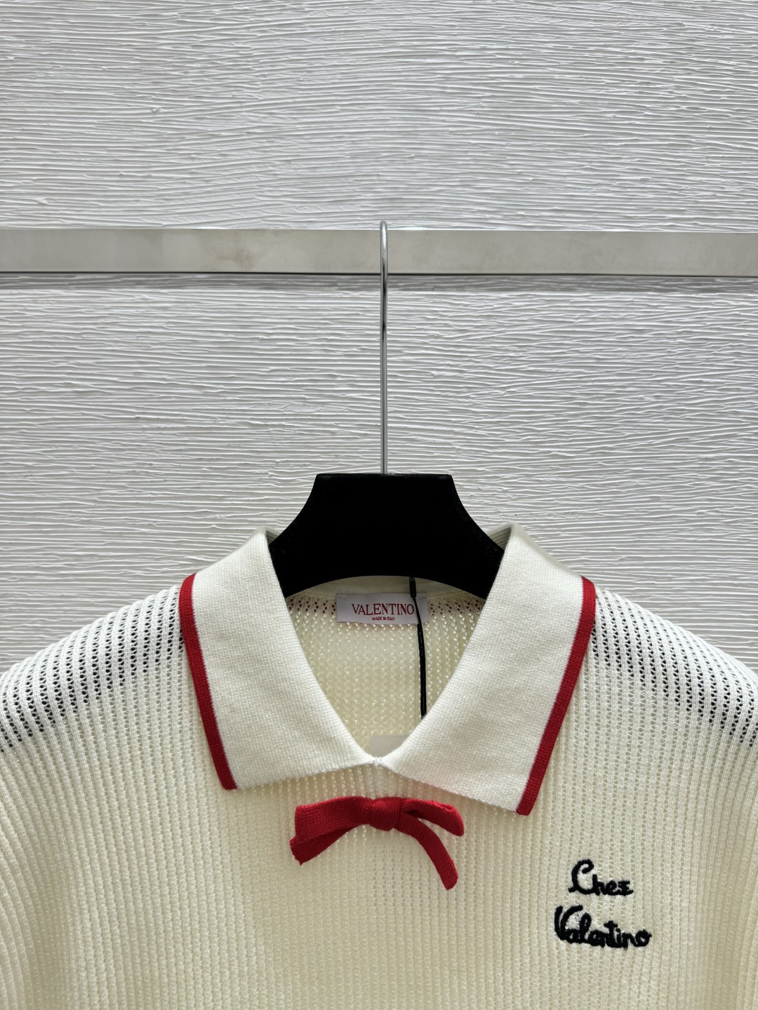 VA家～大货实拍图