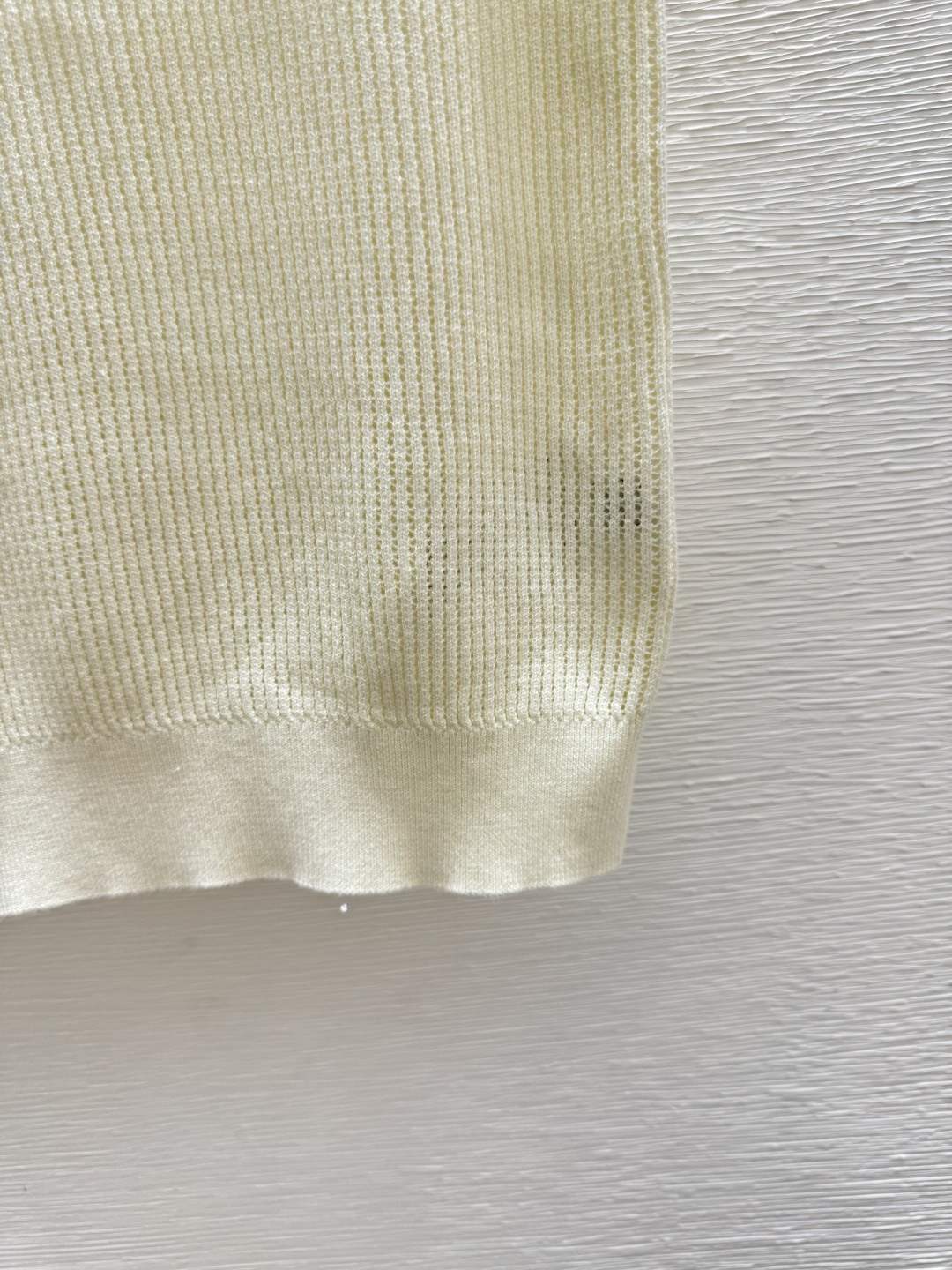 VA家～大货实拍图