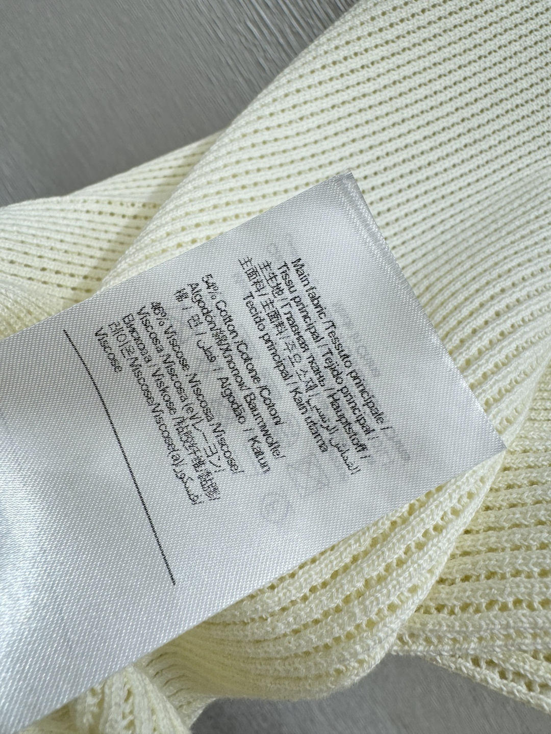 VA家～大货实拍图