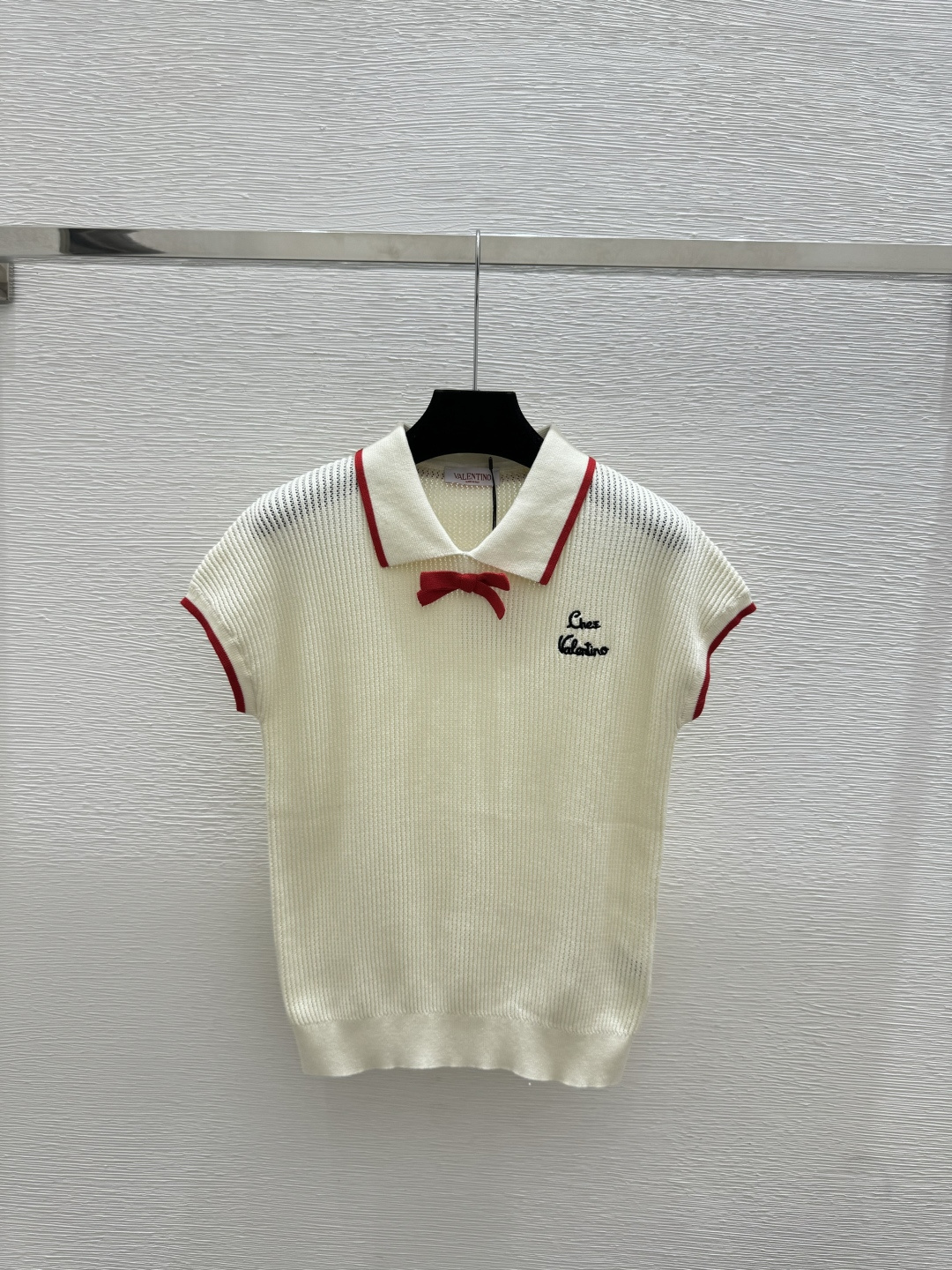 VA家～大货实拍图