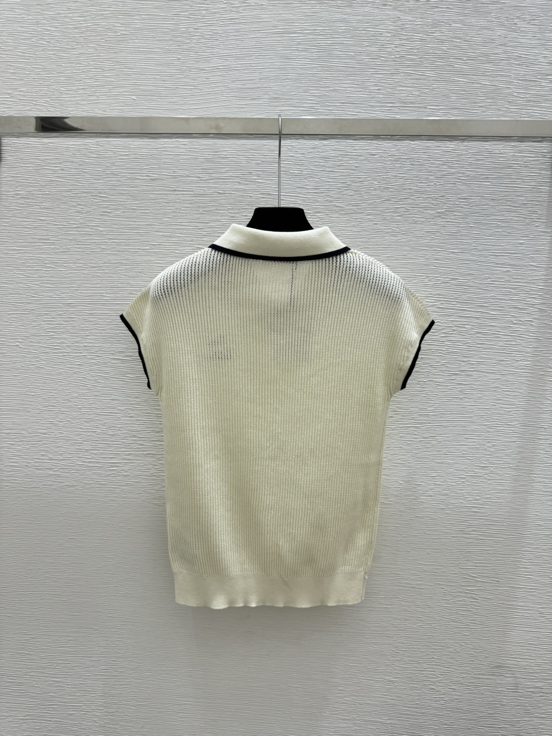 VA家～大货实拍图