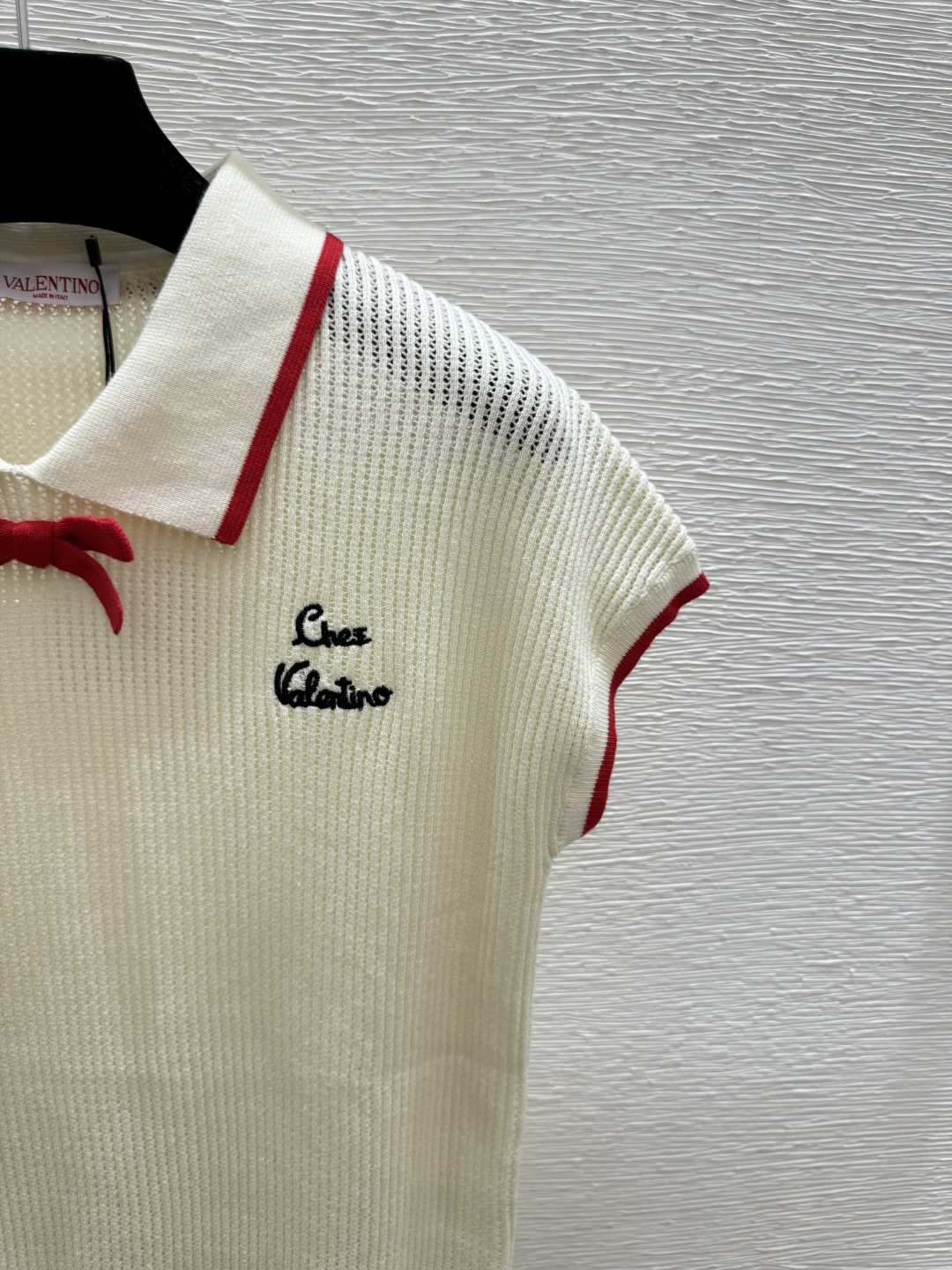 VA家～大货实拍图