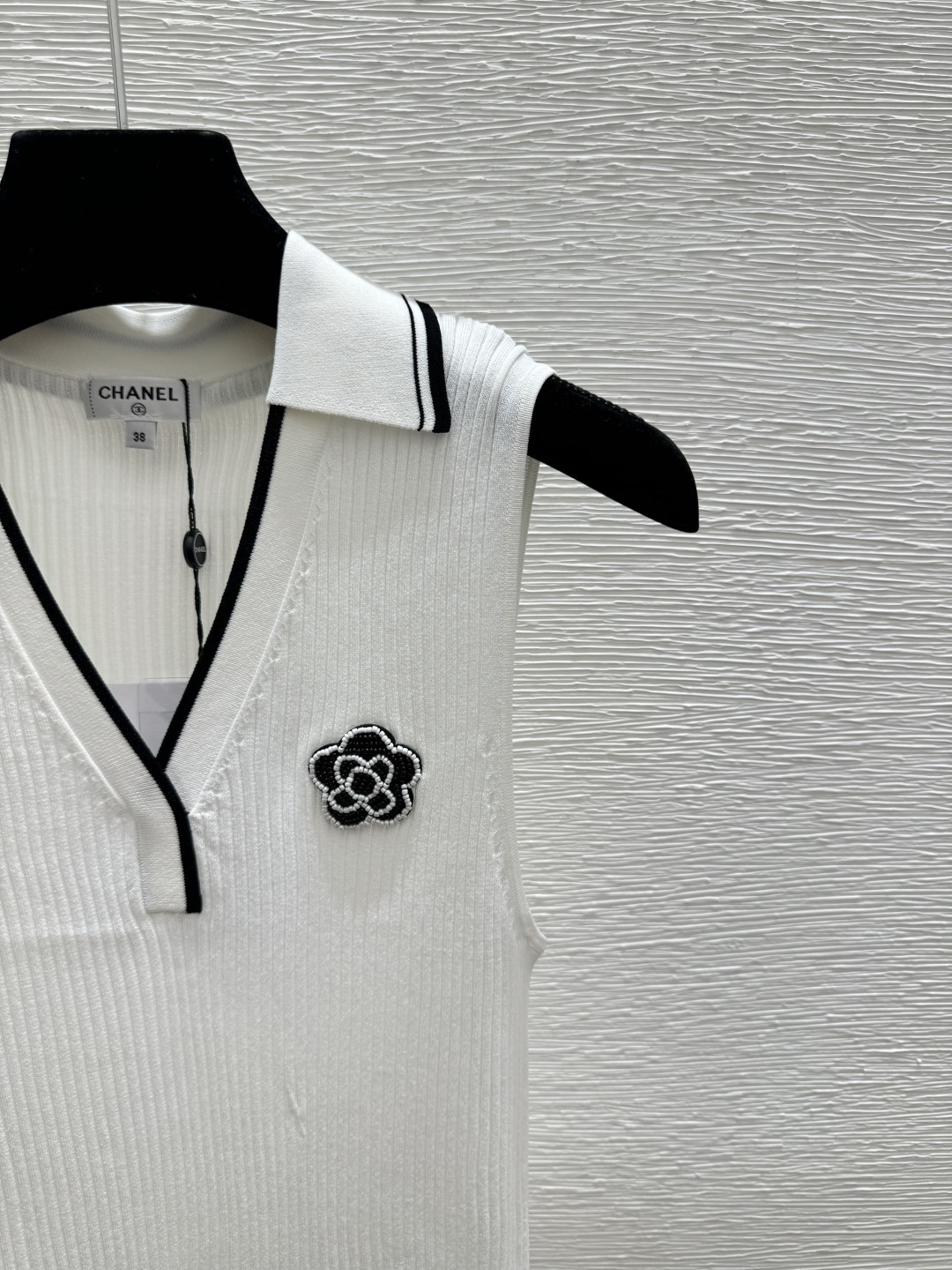 CH家～大货实拍图