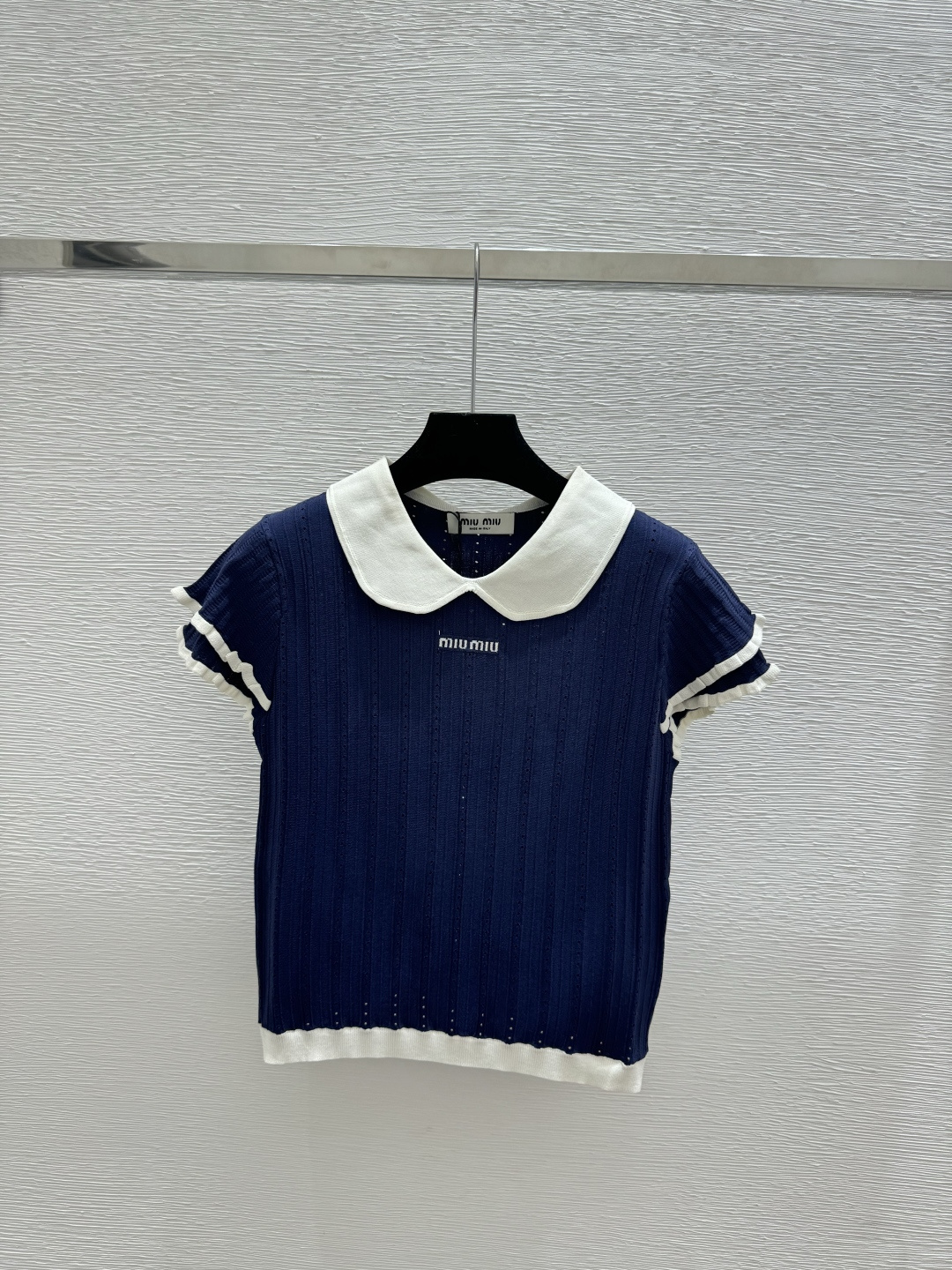 M家～大货实拍图