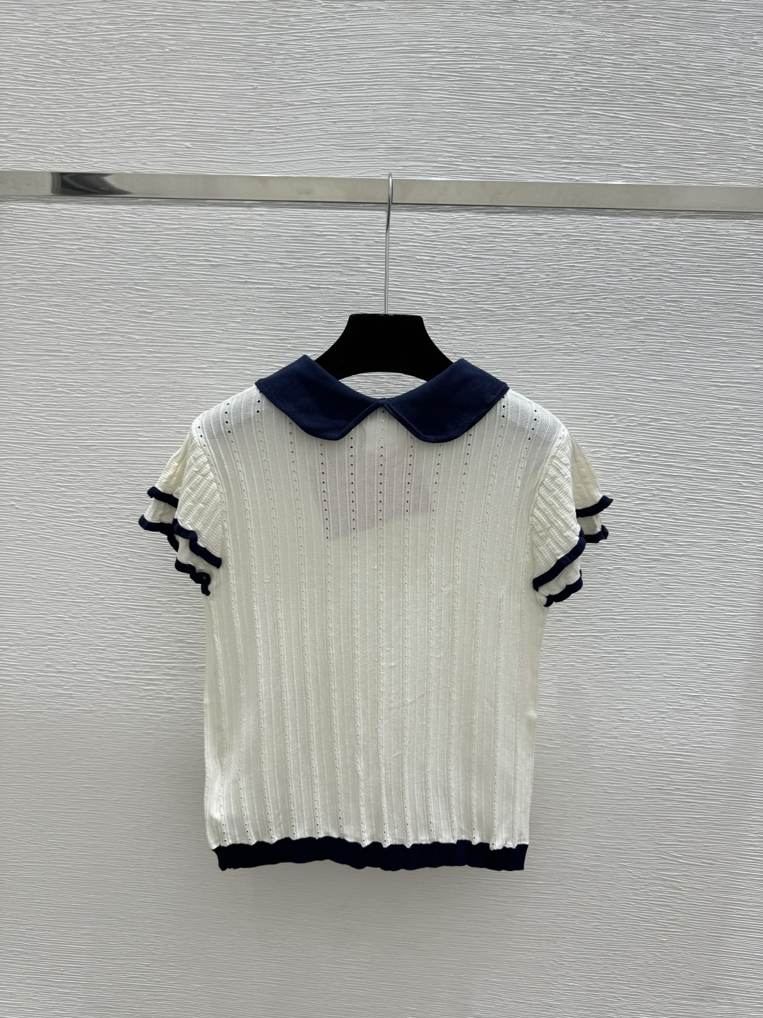 M家～大货实拍图