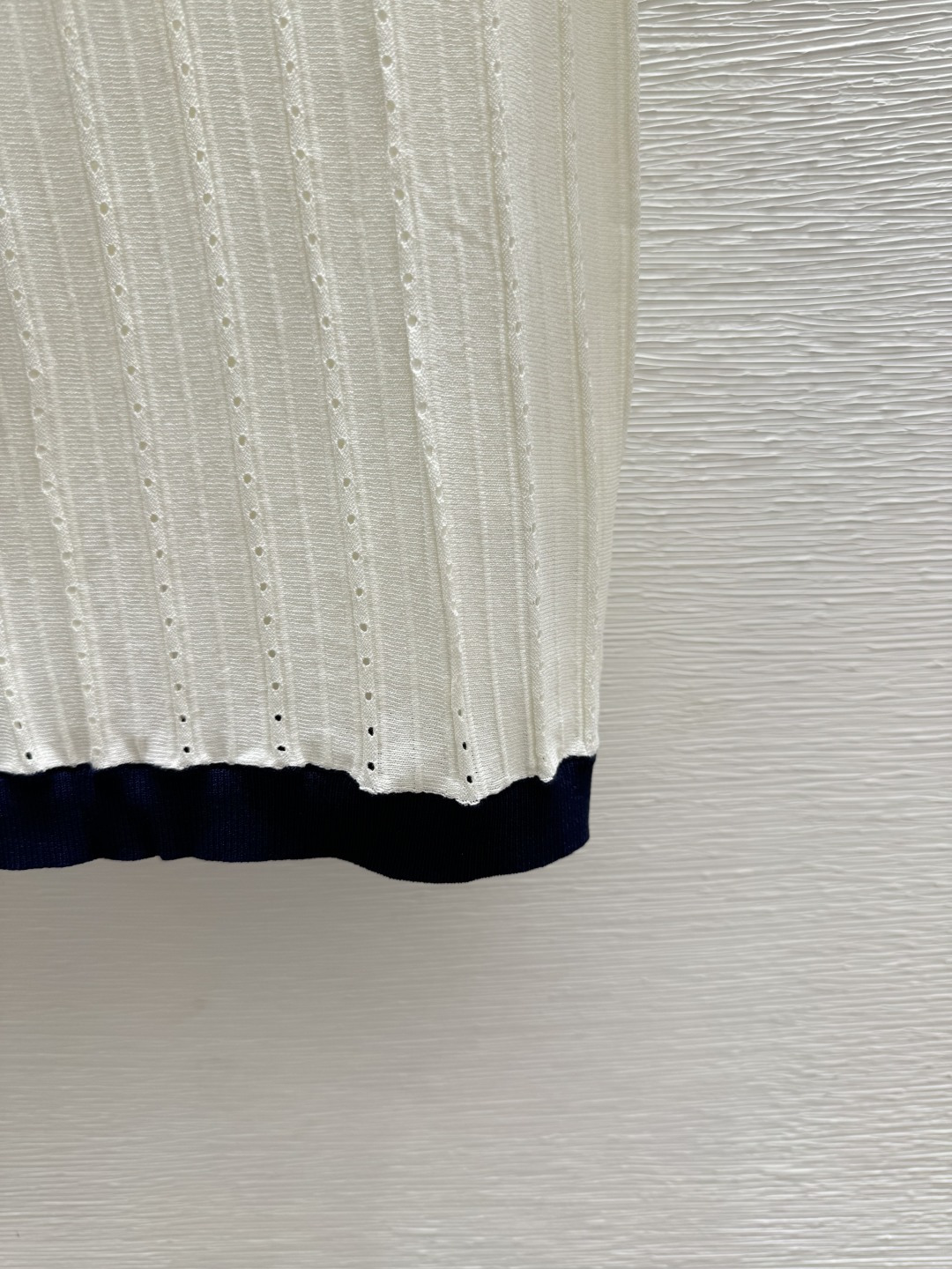 M家～大货实拍图