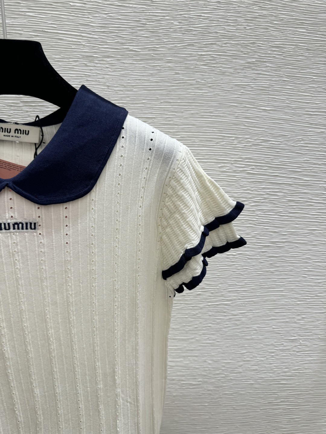 M家～大货实拍图