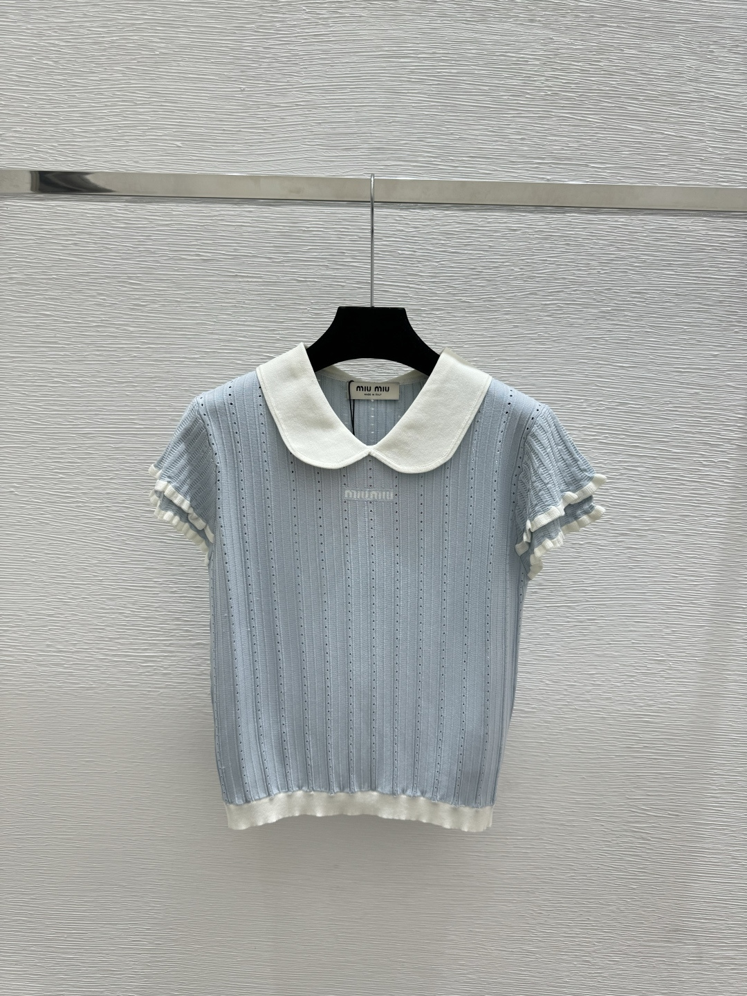 M家～大货实拍图