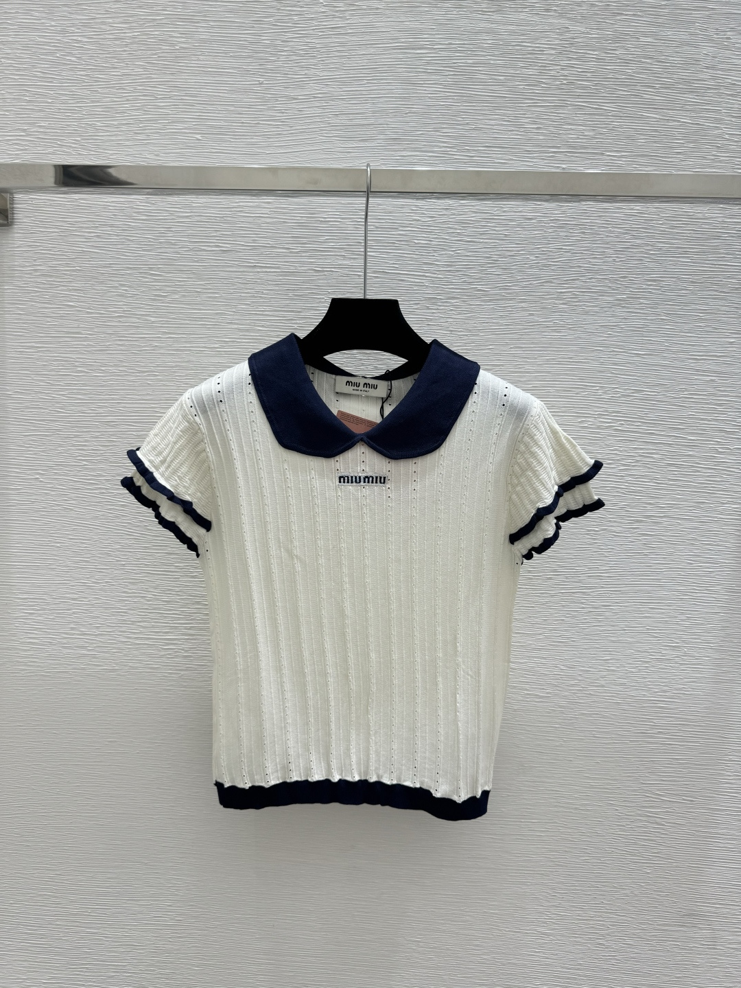 M家～大货实拍图