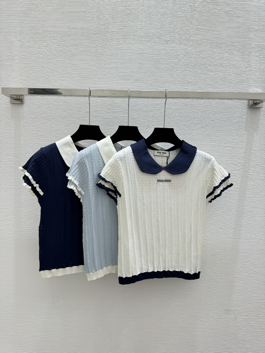 M家～大货实拍图