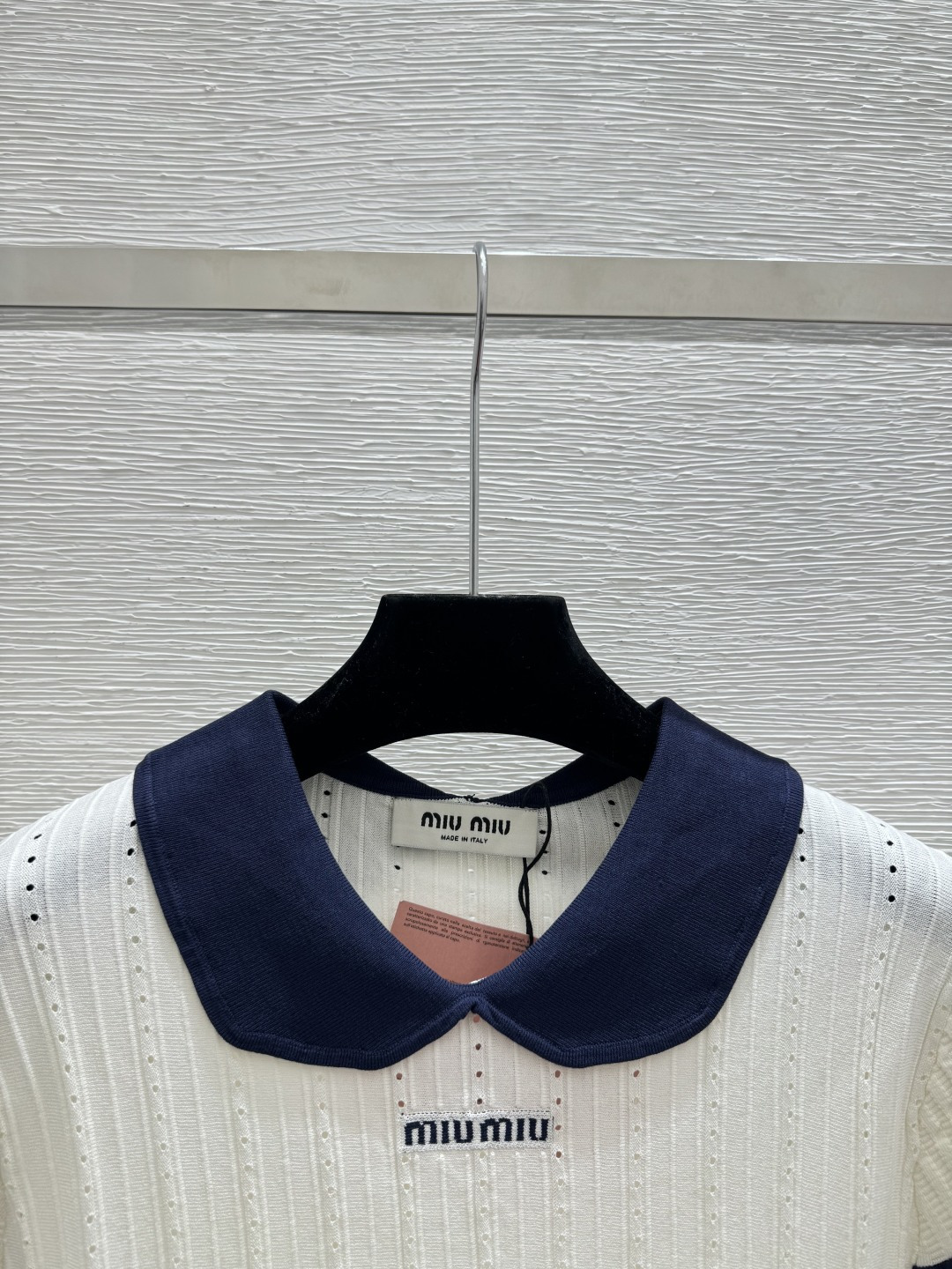 M家～大货实拍图