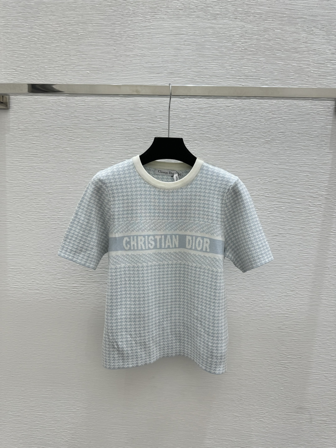 D家～大货实拍图