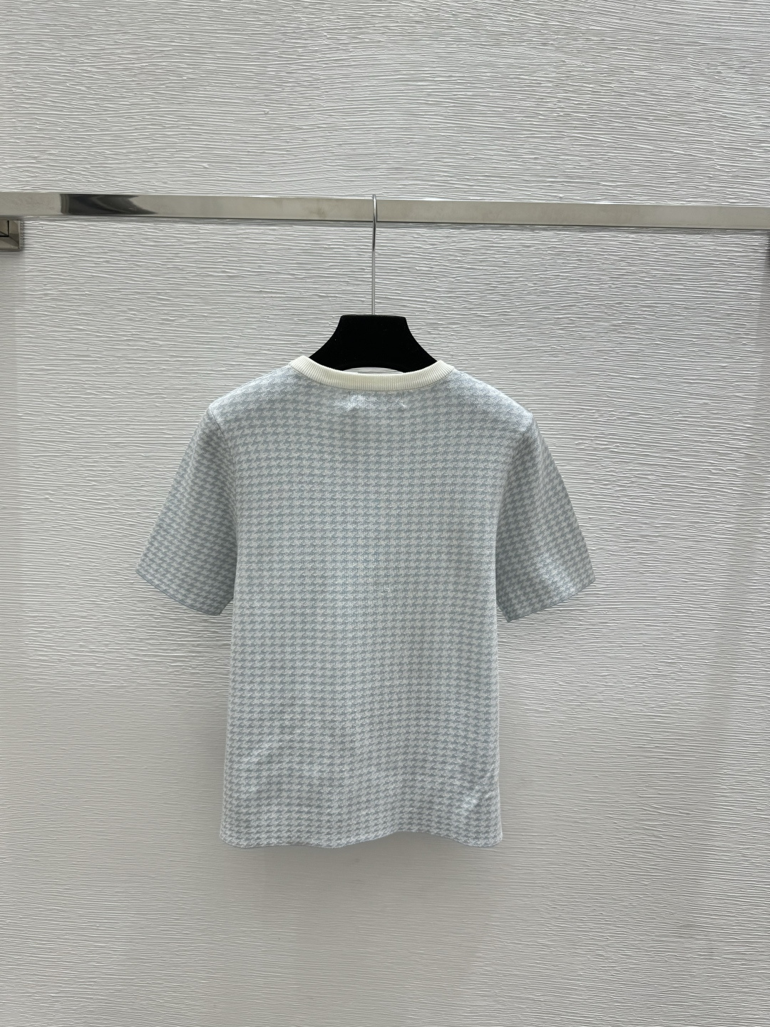 D家～大货实拍图