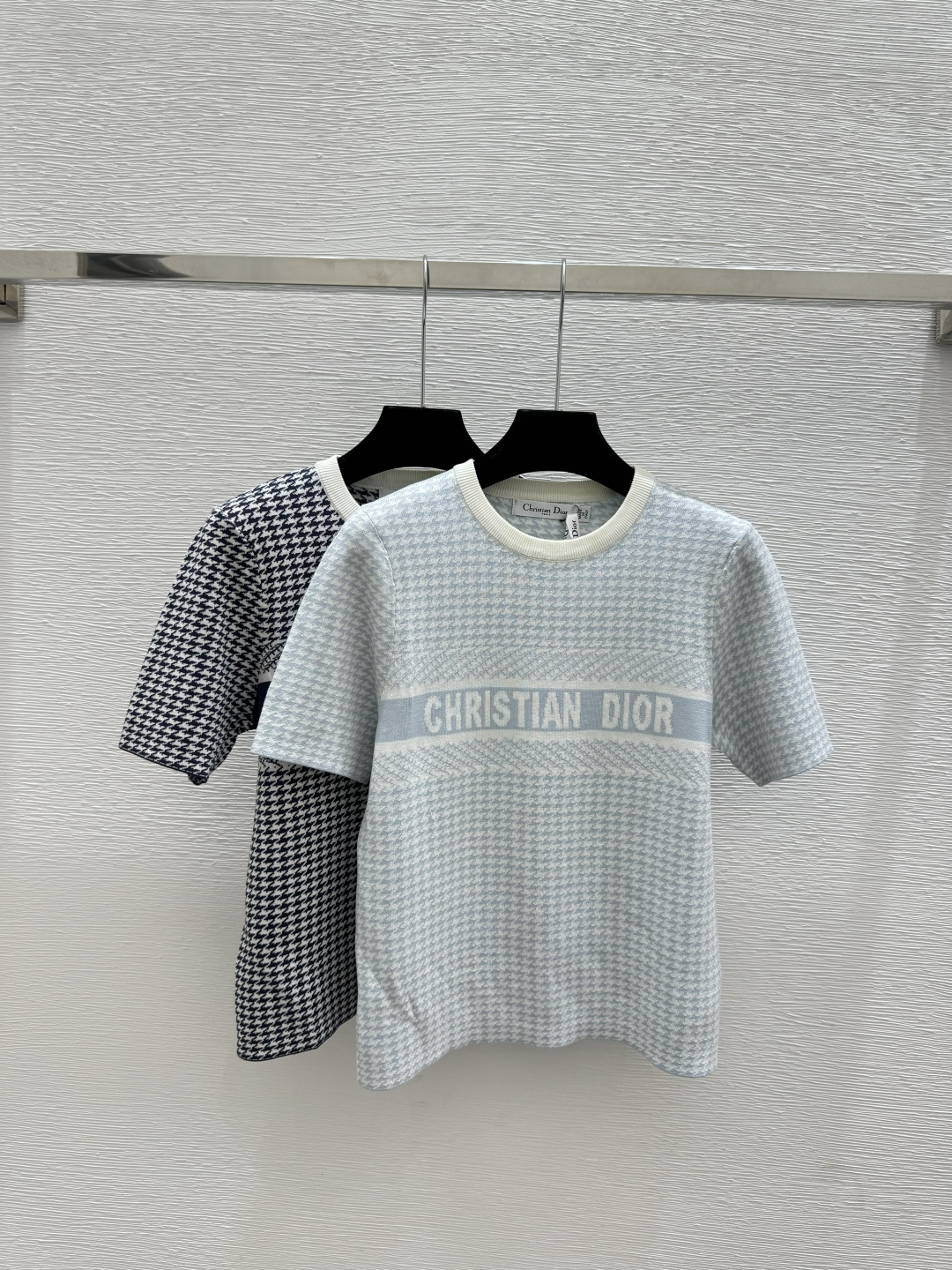 D家～大货实拍图