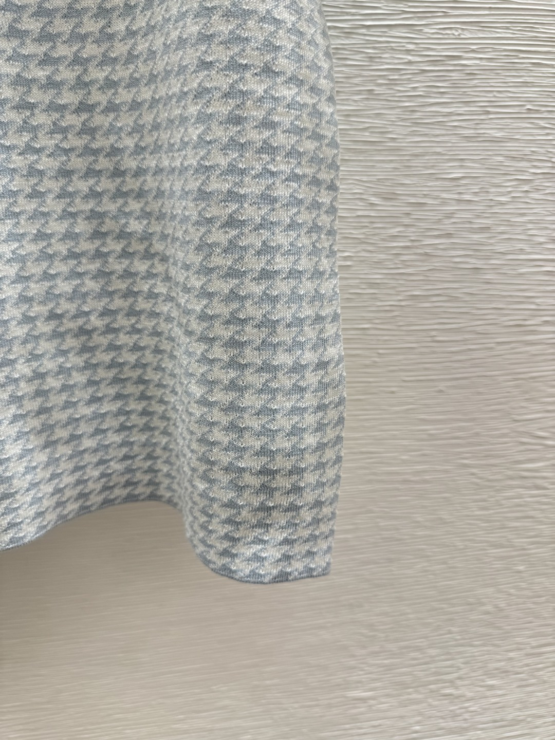 D家～大货实拍图