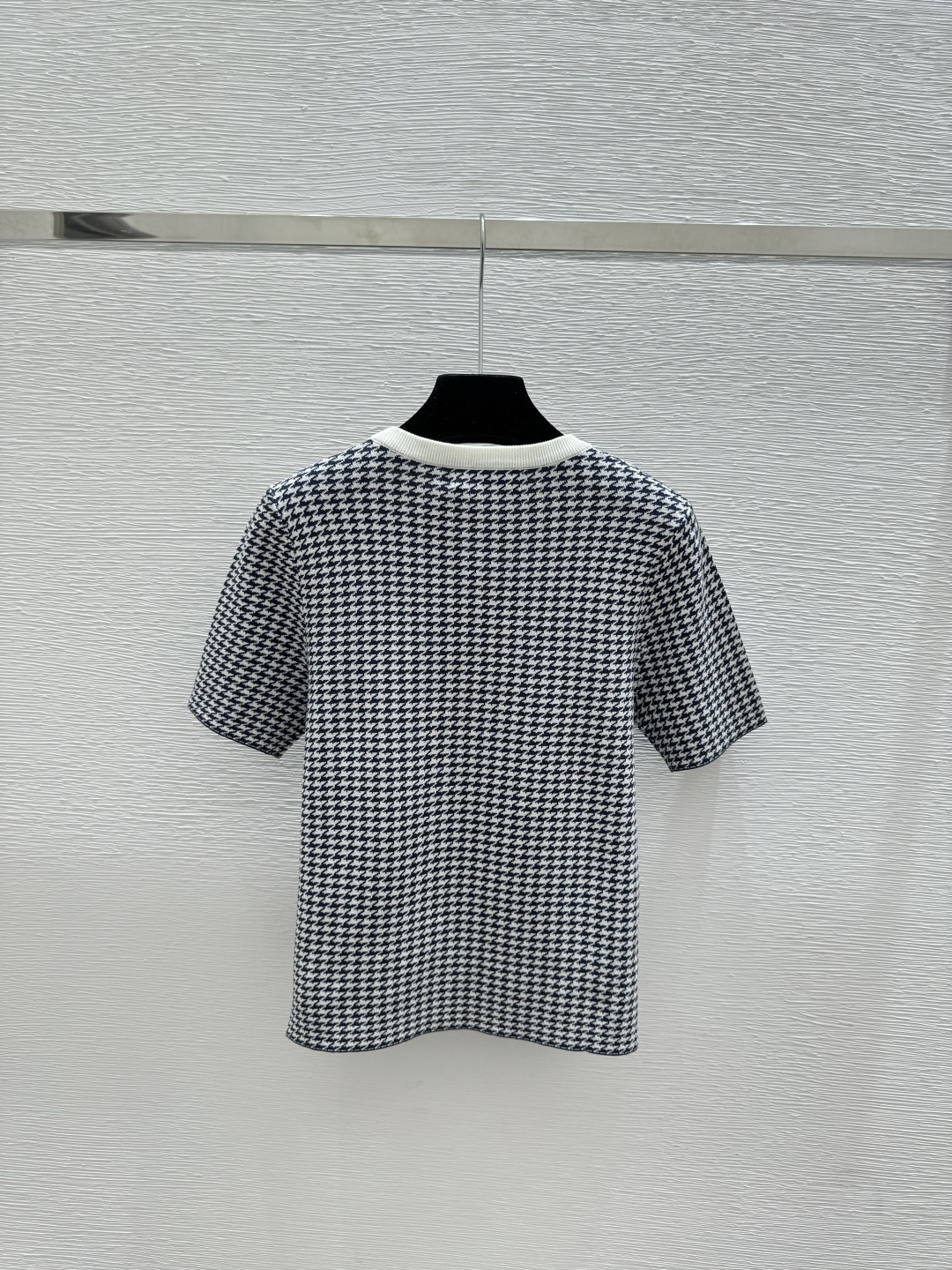 D家～大货实拍图