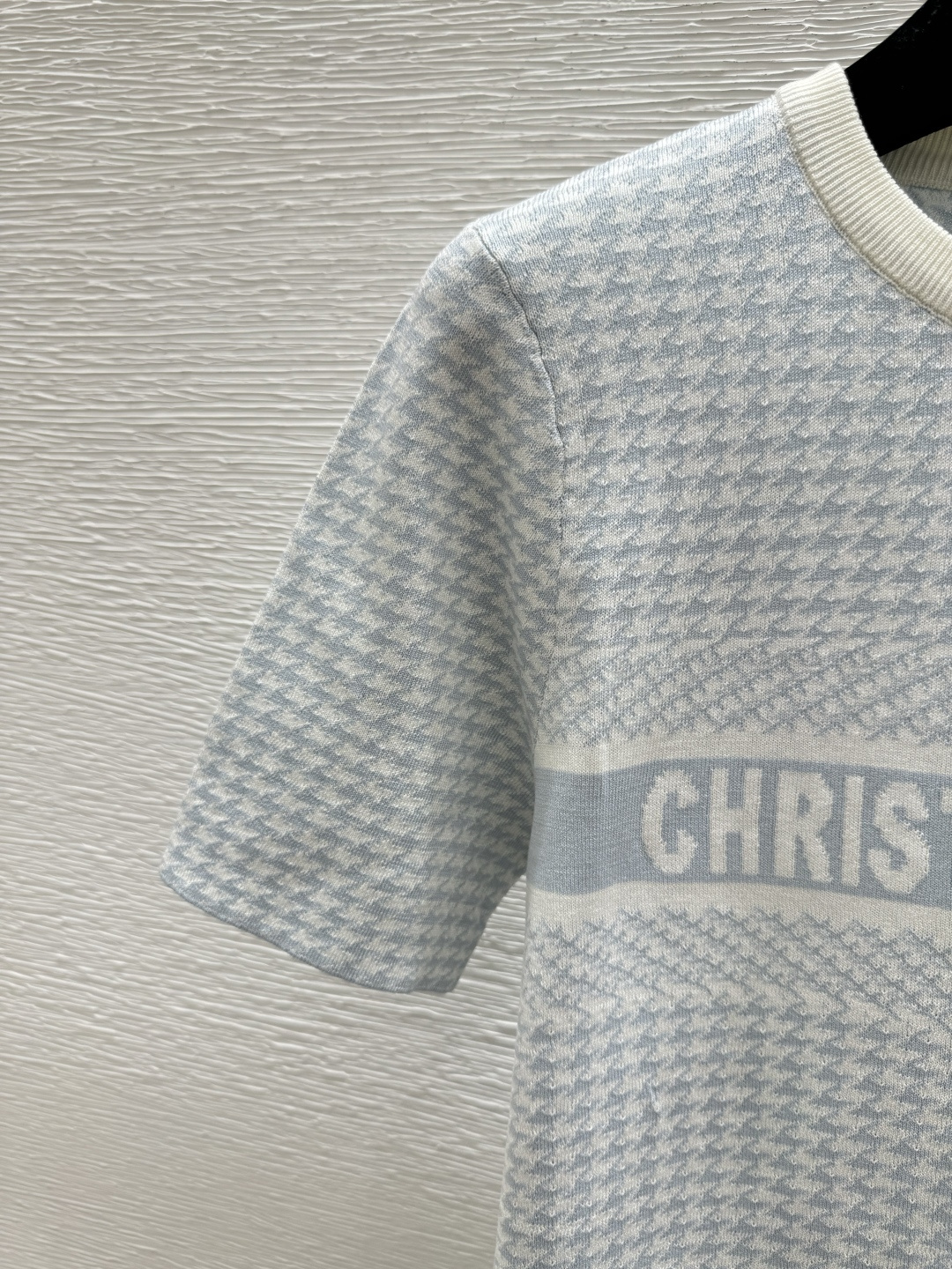 D家～大货实拍图