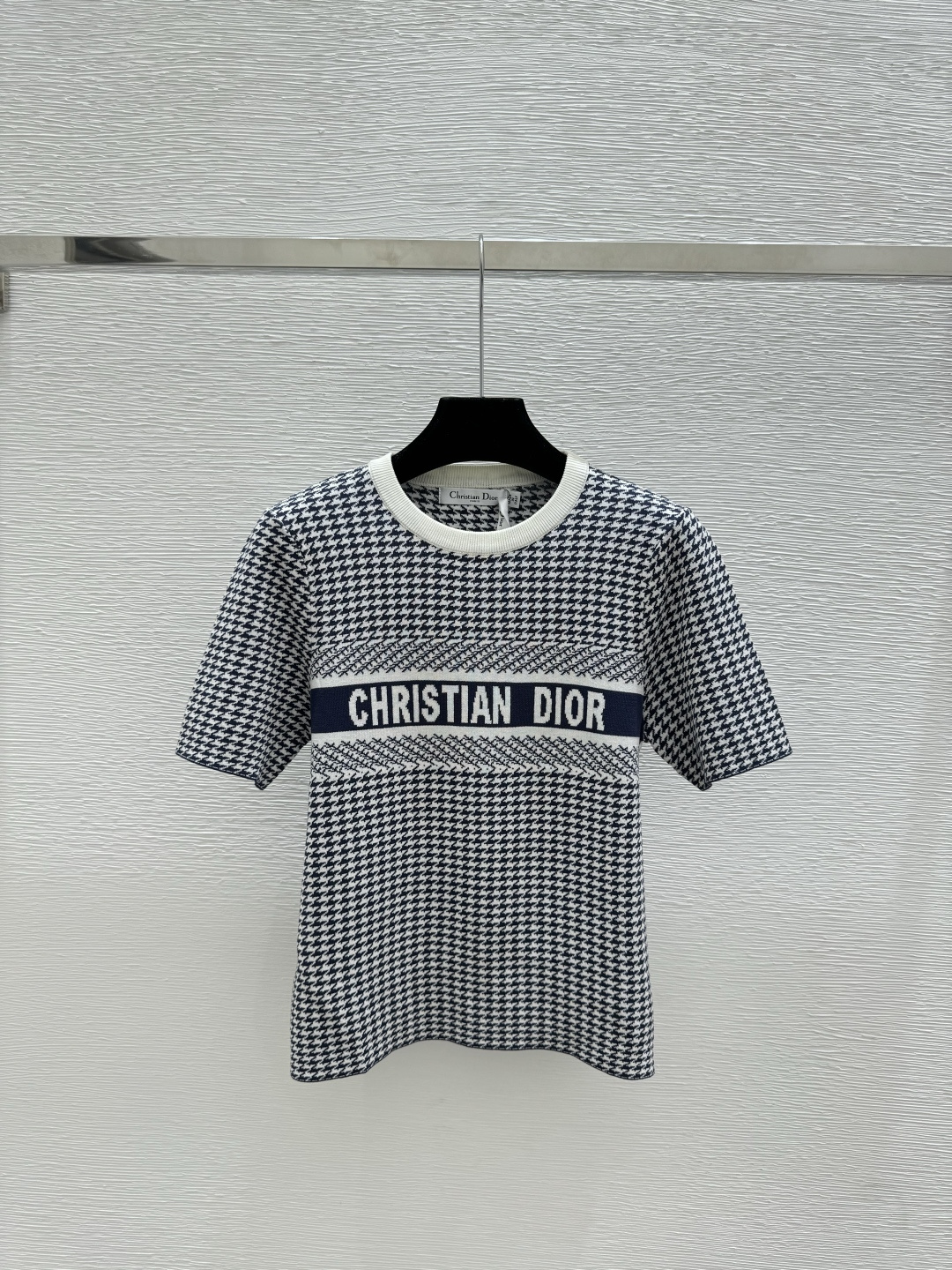 D家～大货实拍图