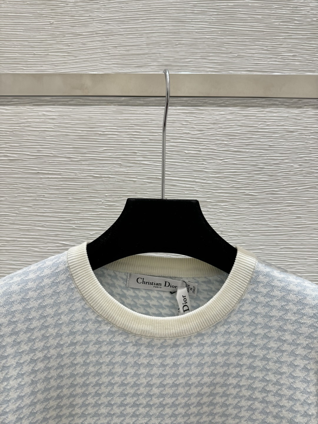 D家～大货实拍图