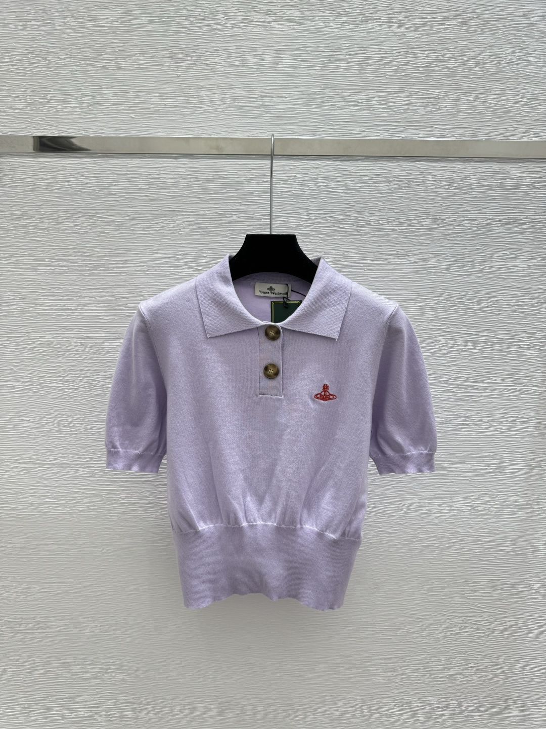 VI家～大货实拍图