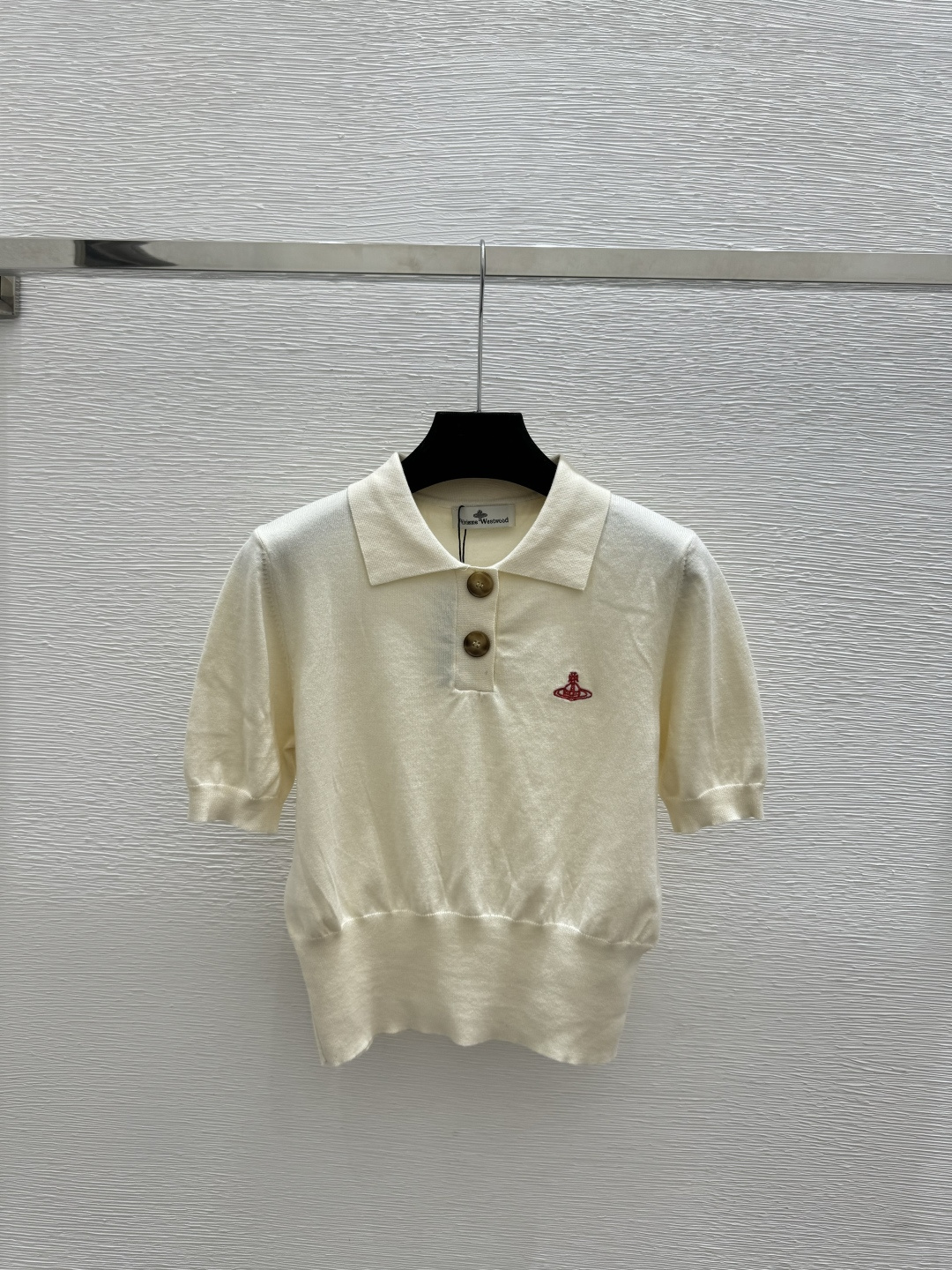 VI家～大货实拍图