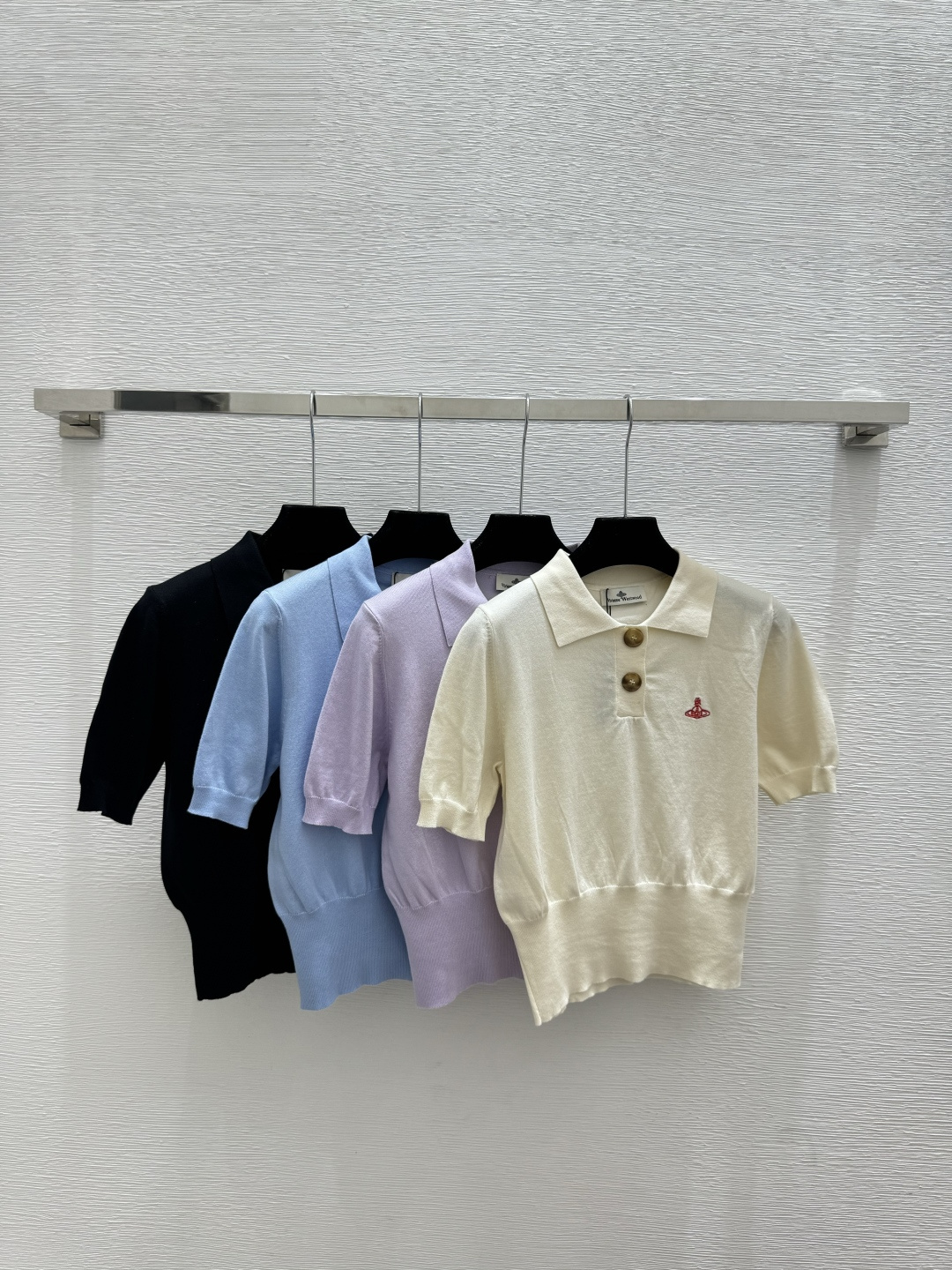 VI家～大货实拍图