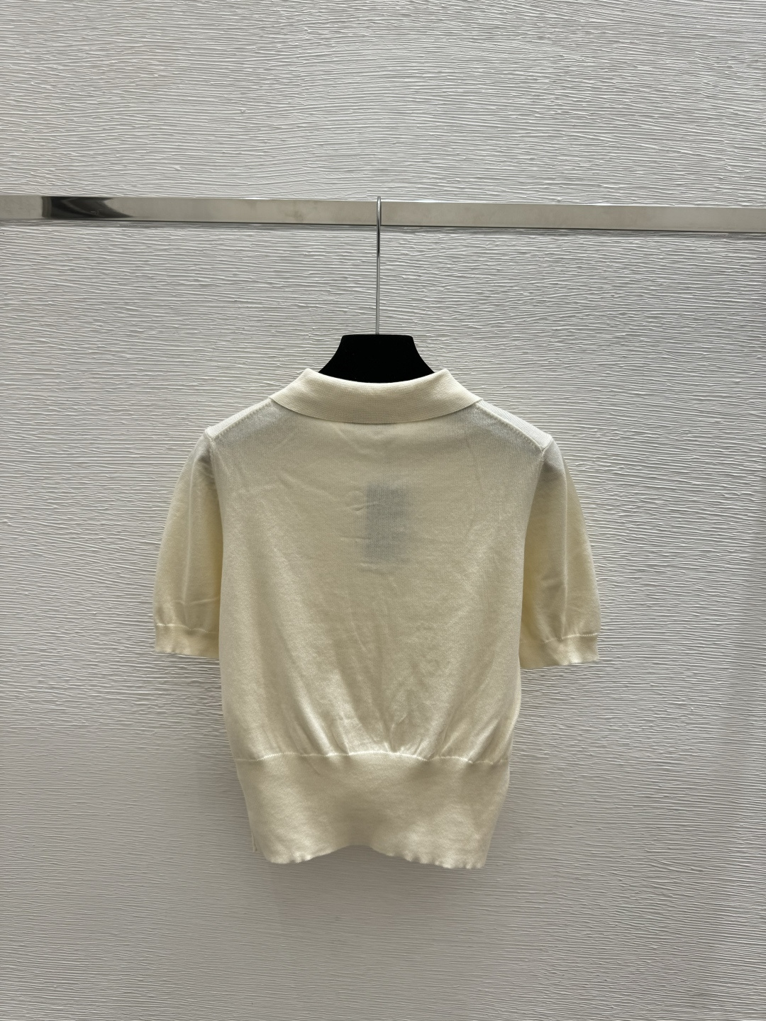 VI家～大货实拍图