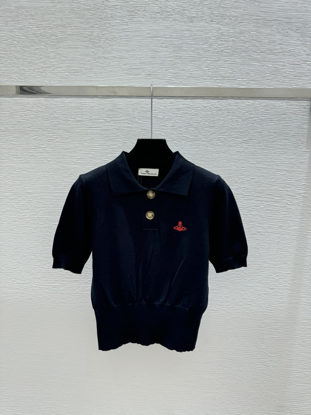 VI家～大货实拍图