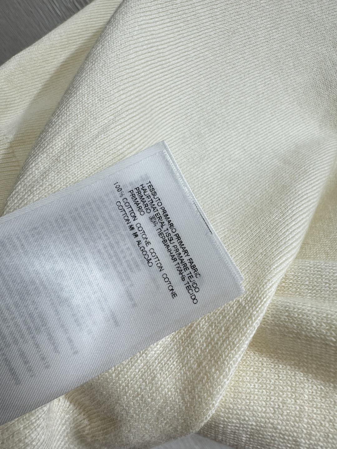 VI家～大货实拍图