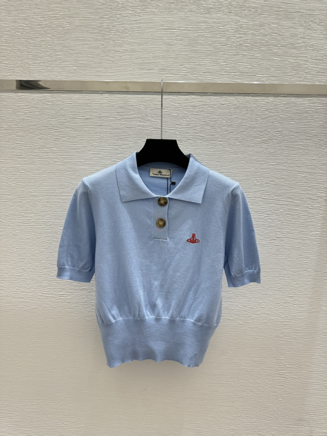 VI家～大货实拍图