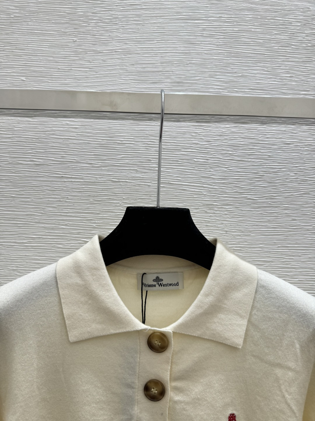 VI家～大货实拍图