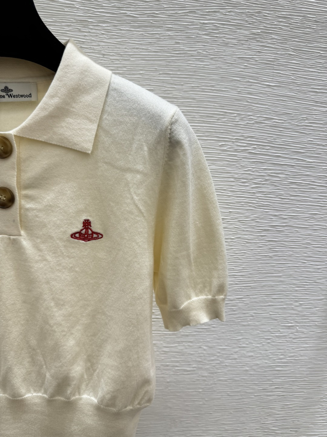 VI家～大货实拍图