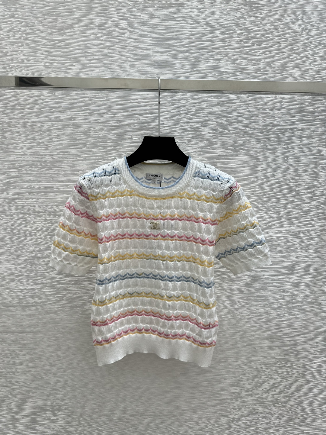 CH家～大货实拍图