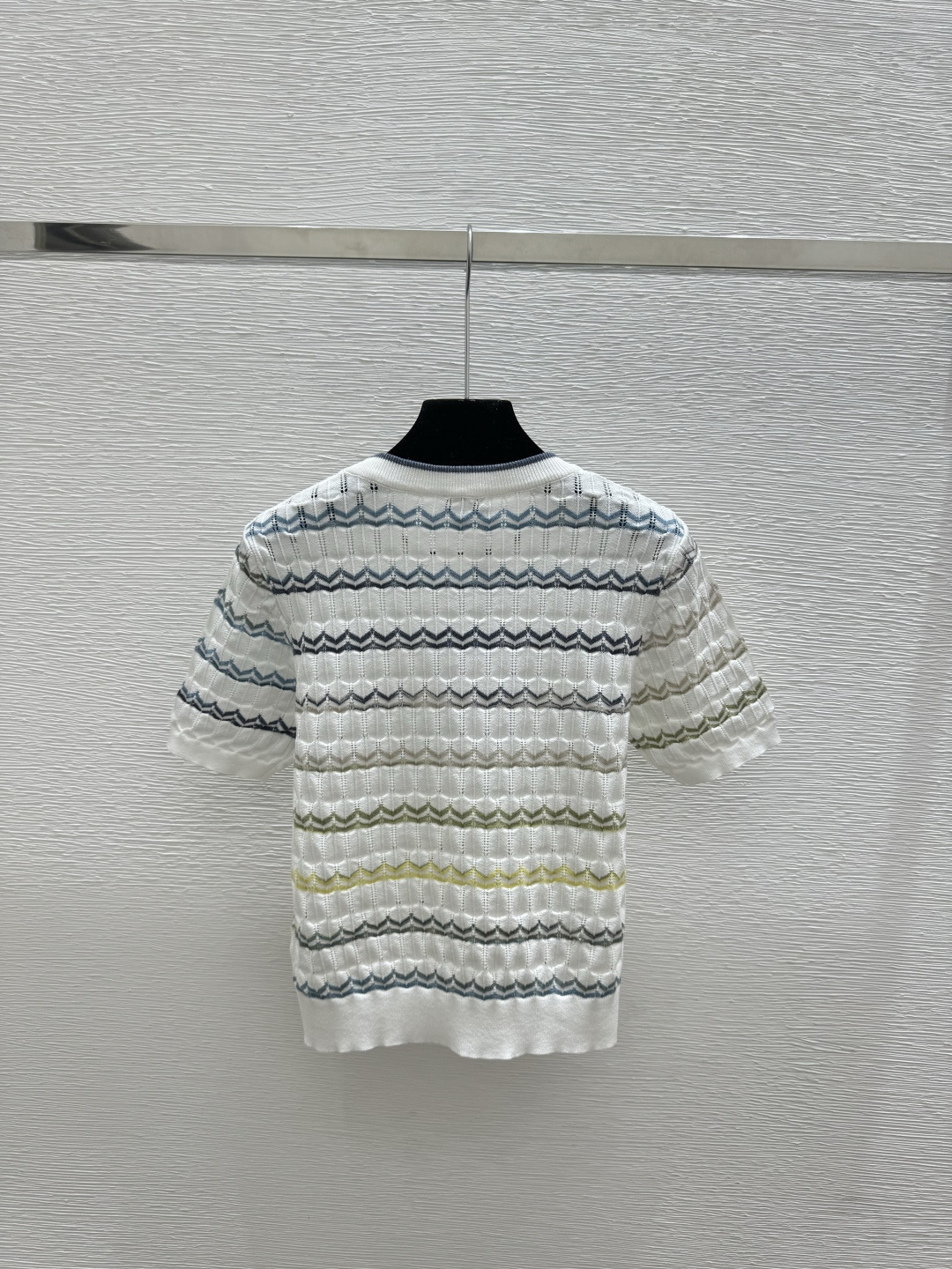 CH家～大货实拍图