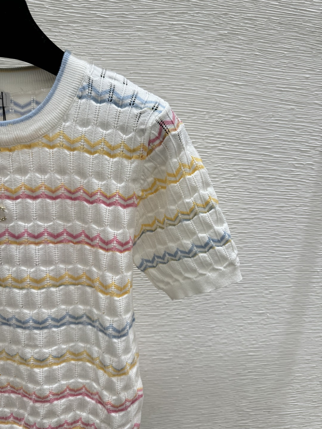 CH家～大货实拍图